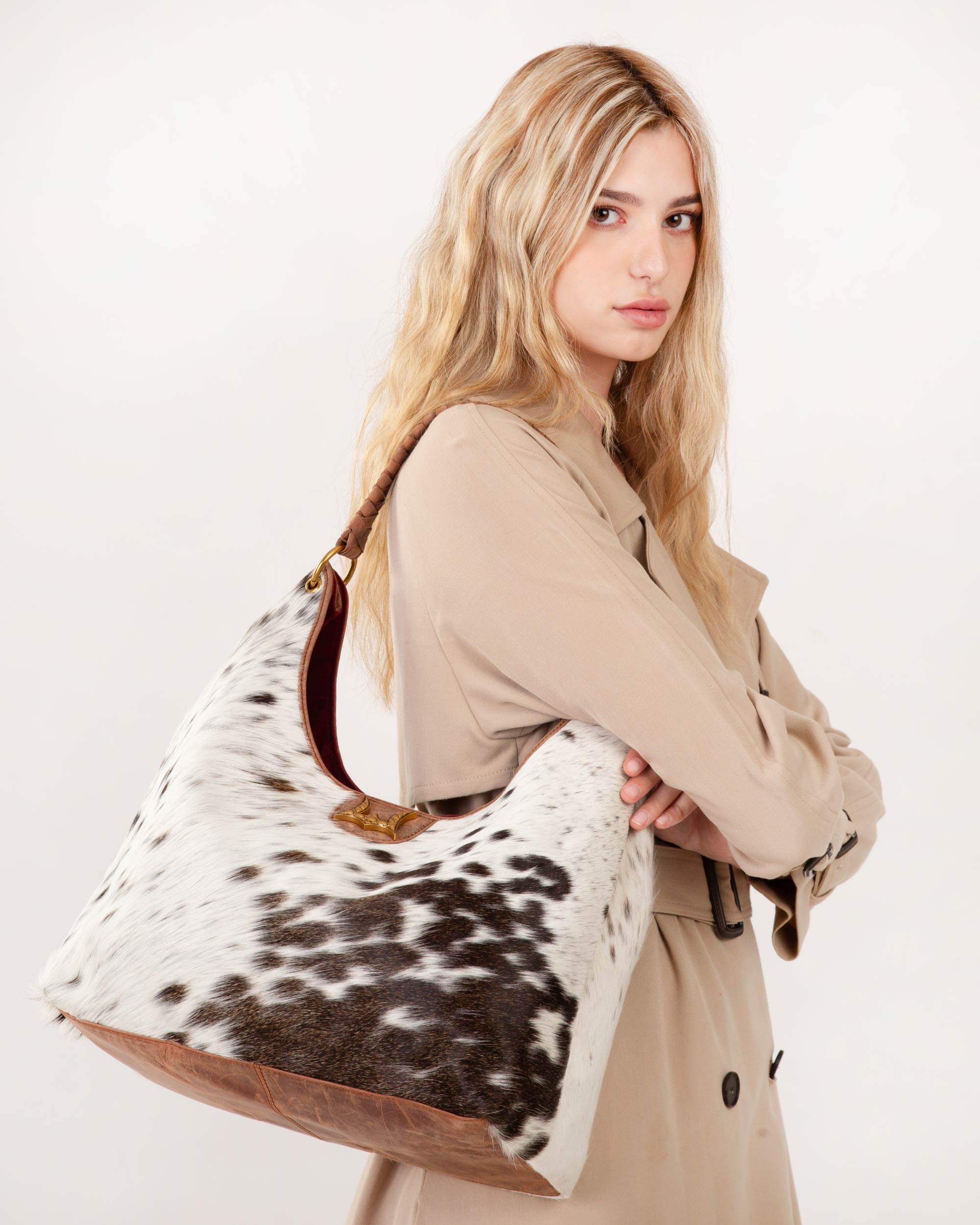 Lw Large Purse