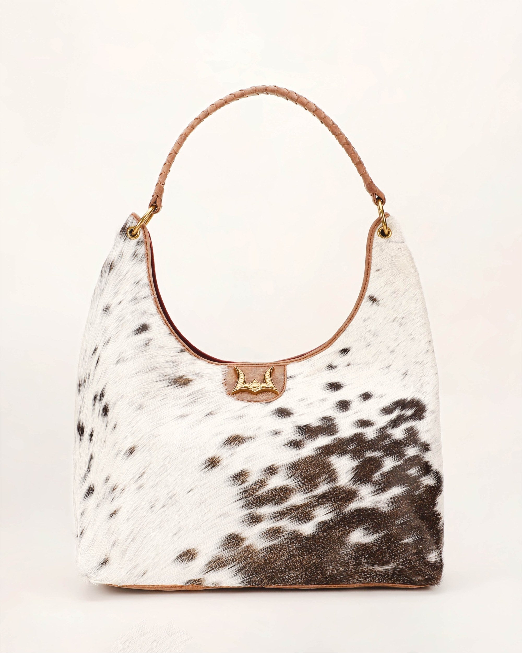 Lw Large Purse