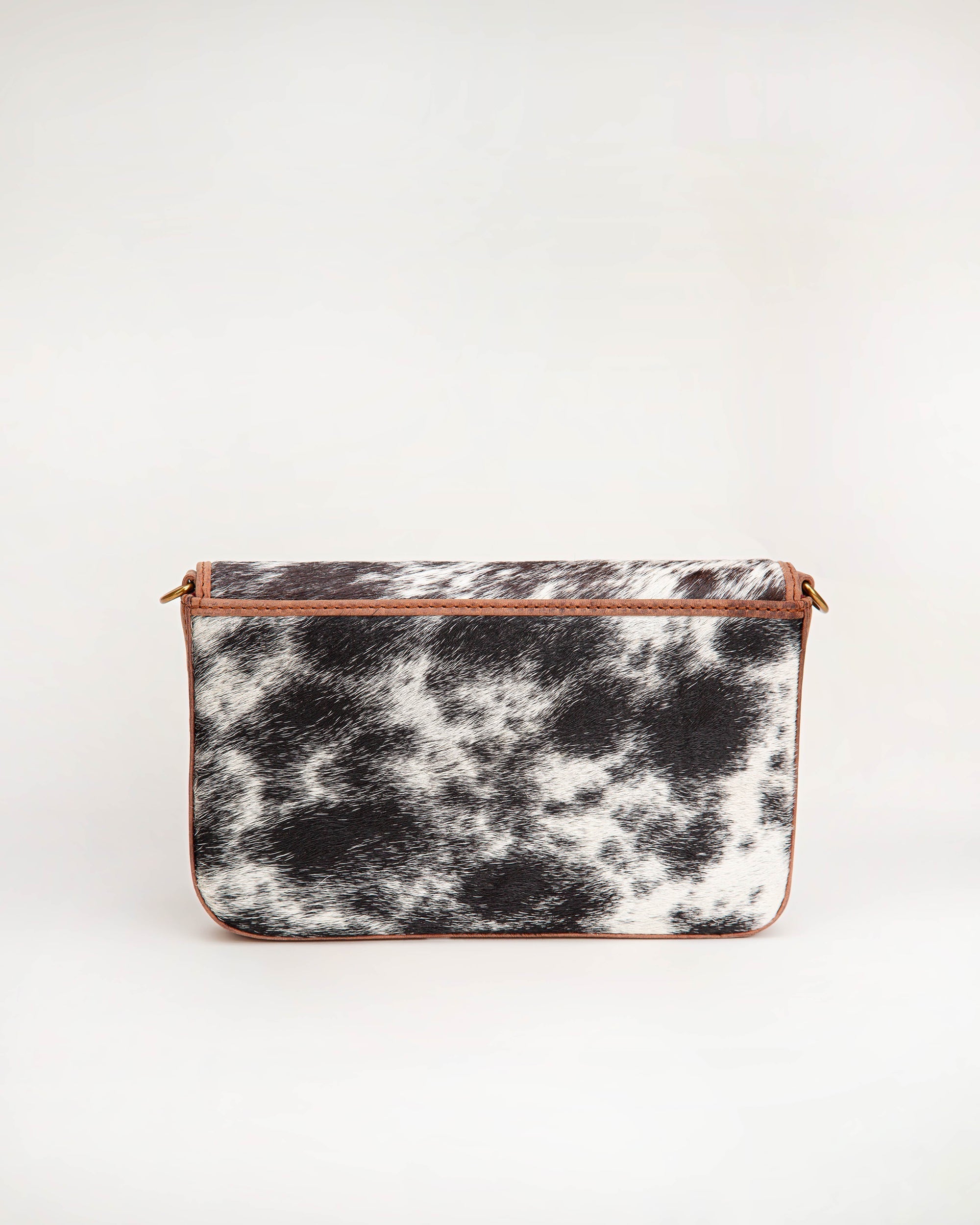Lw On The Go Mini Chain Bag