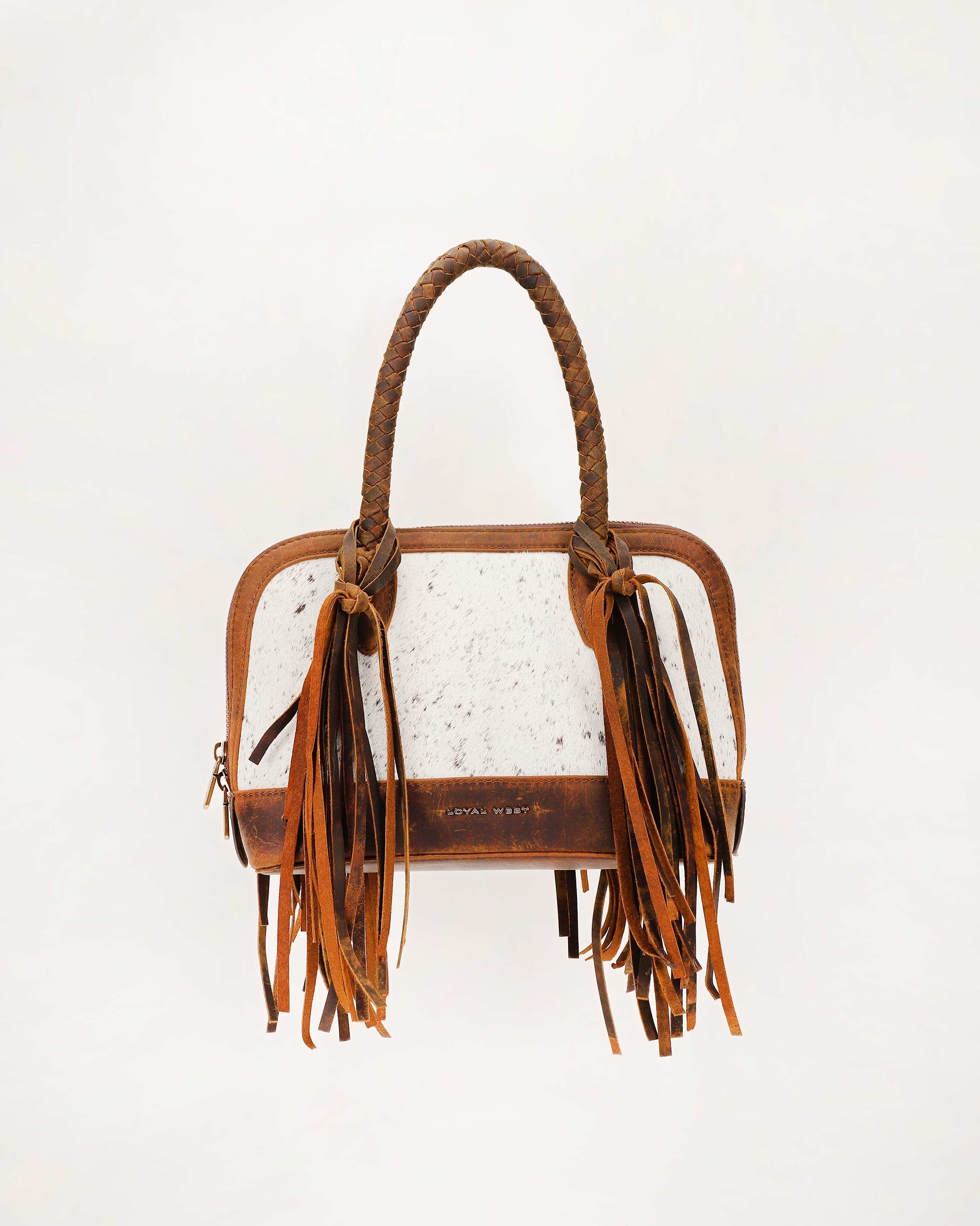 Suave Medium Bag