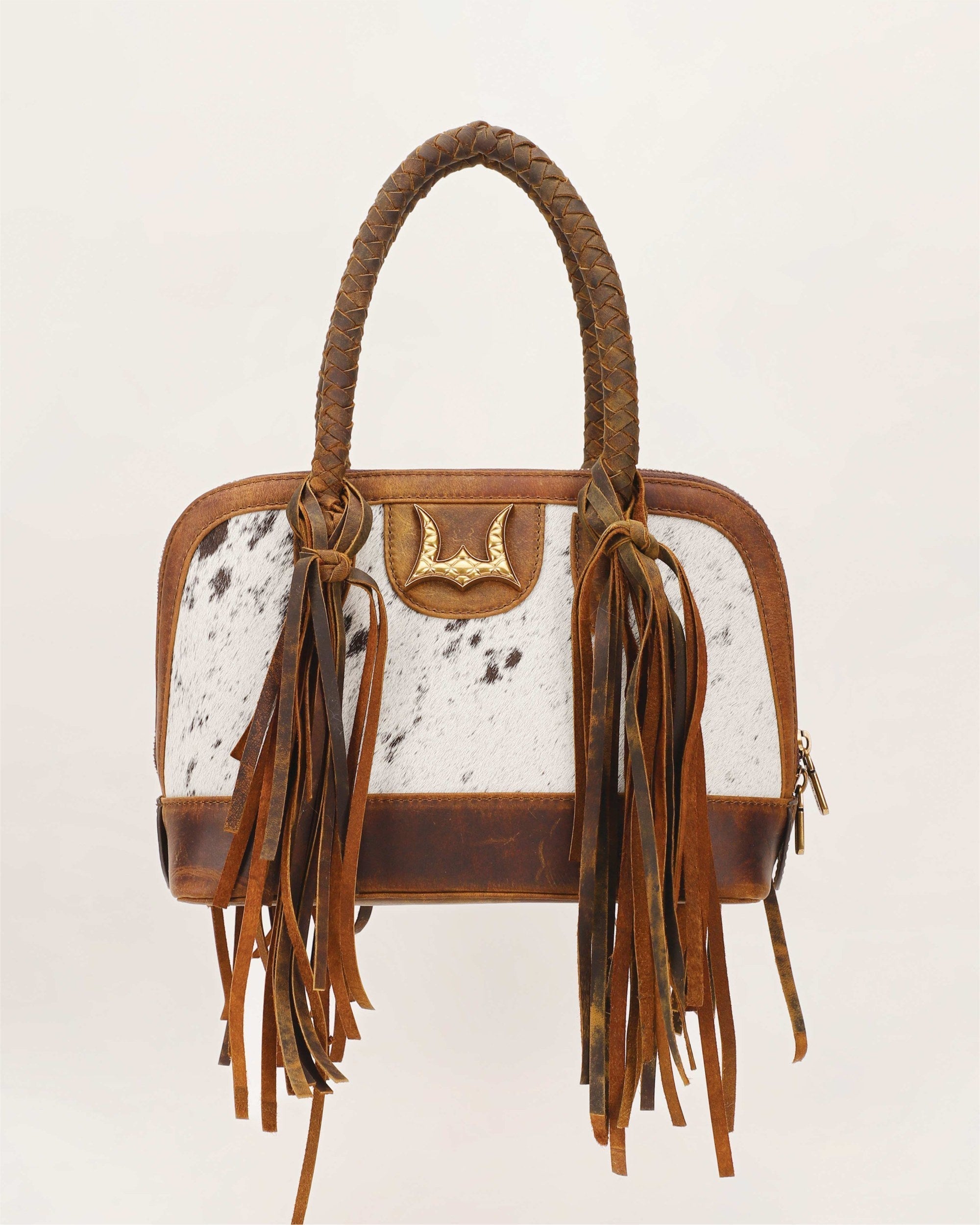 Suave Medium Bag