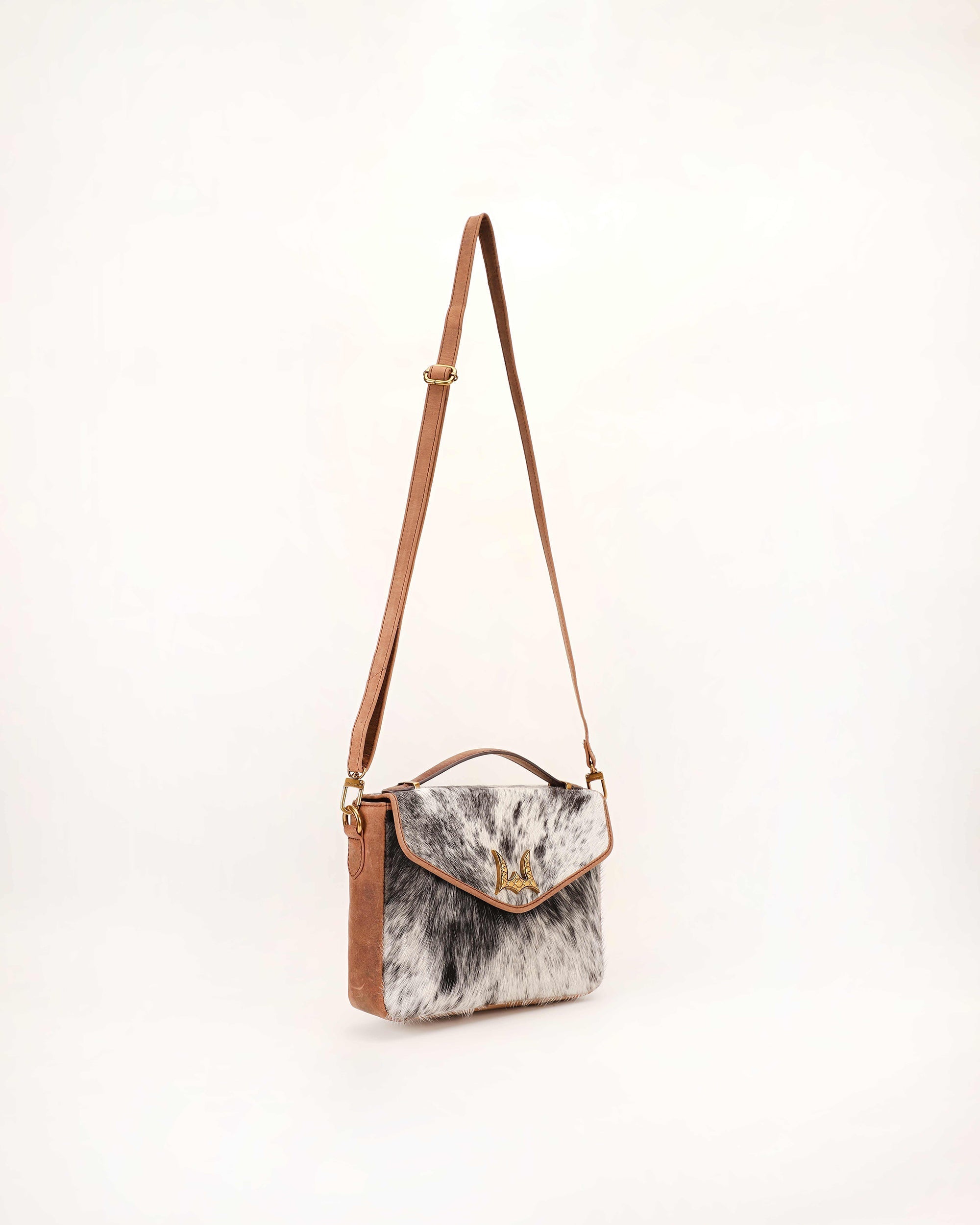 Lw Legacy Bag