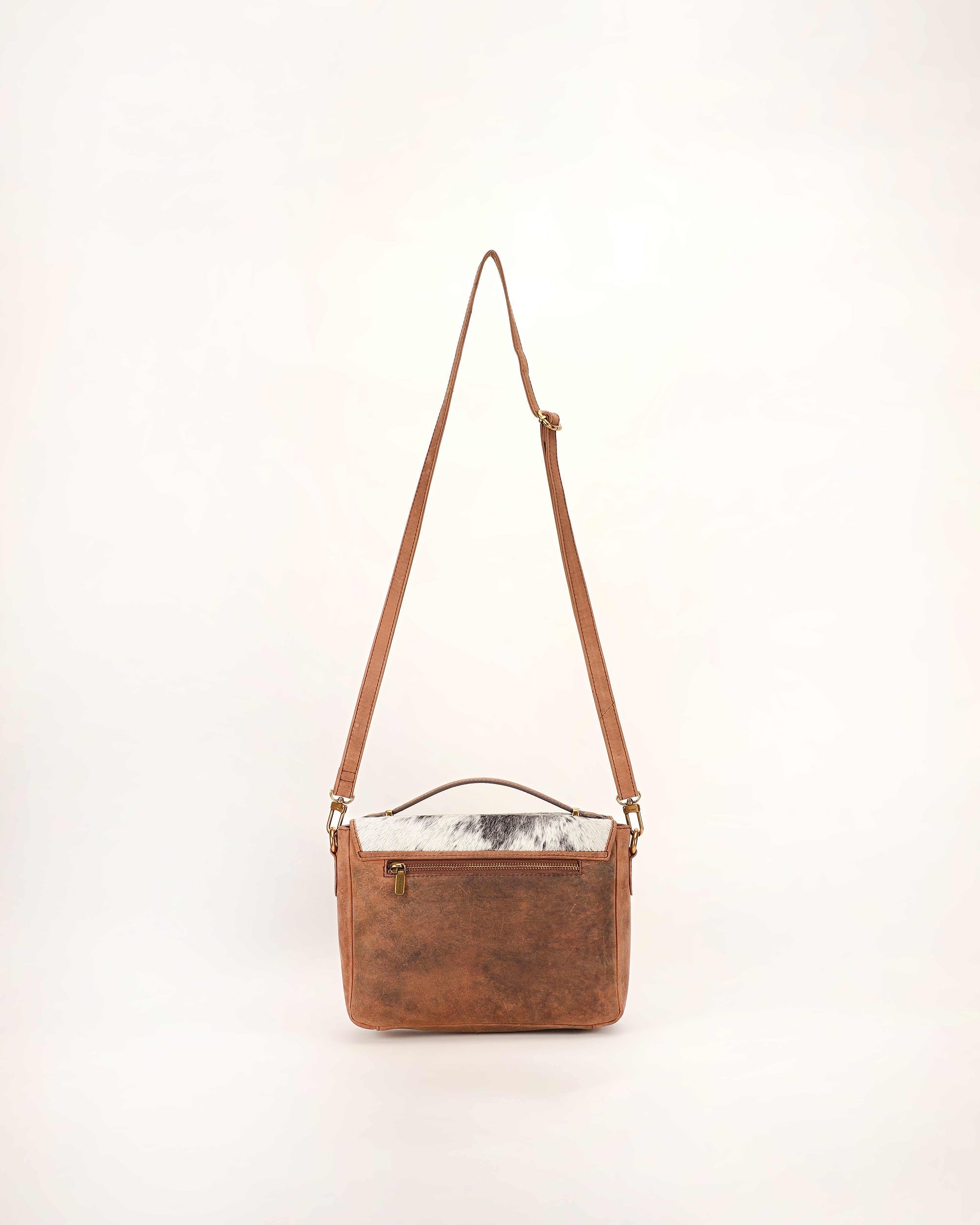 Lw Legacy Bag