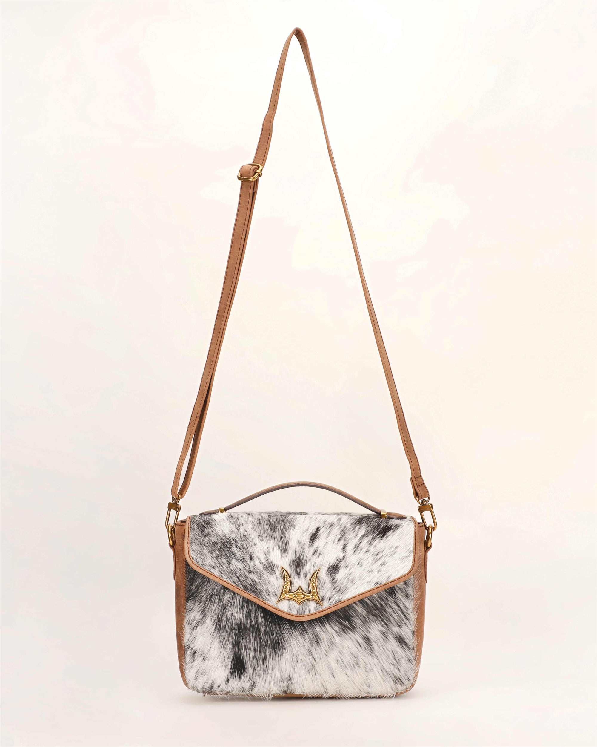 Lw Legacy Bag