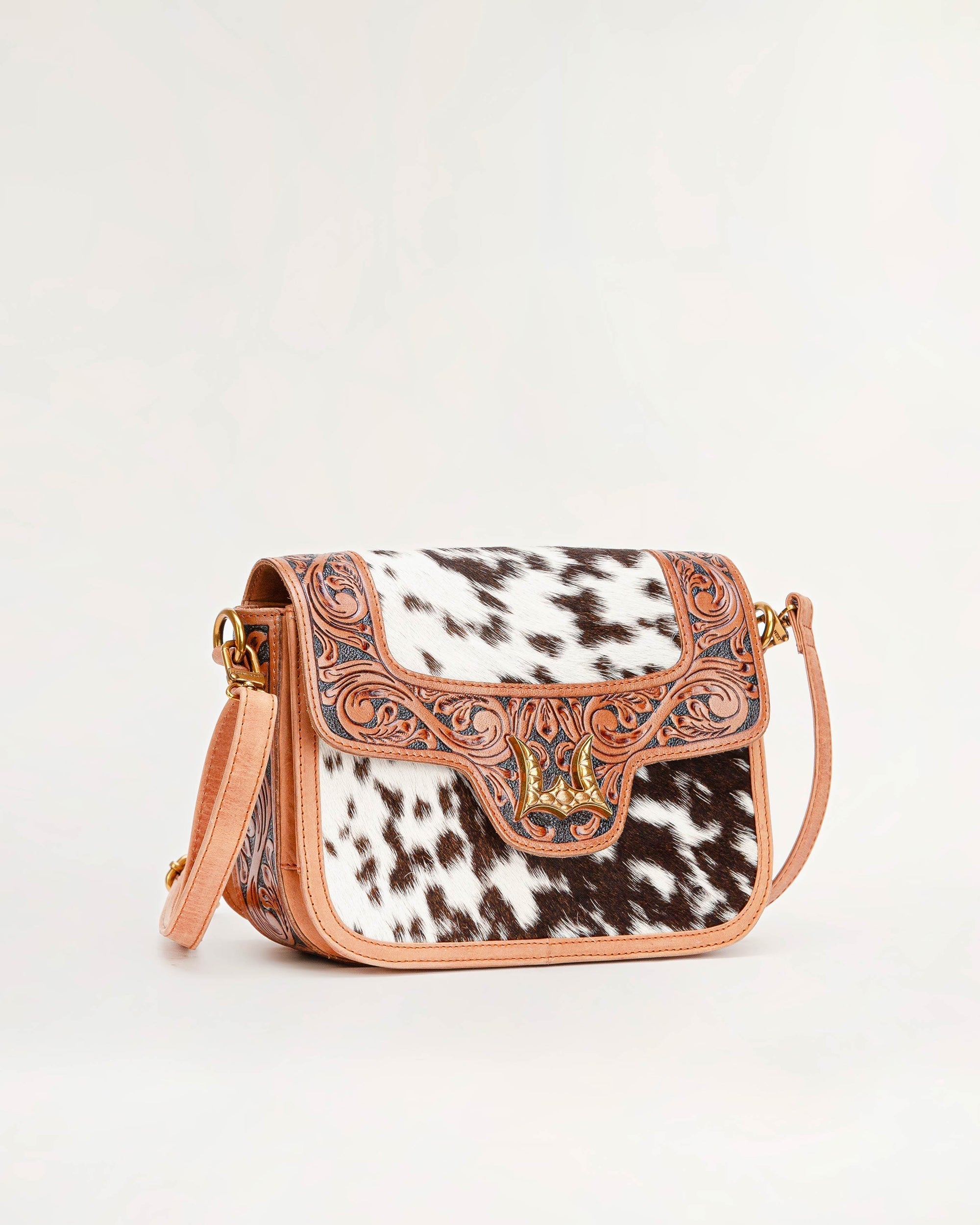 Desert Desire Medium Bag