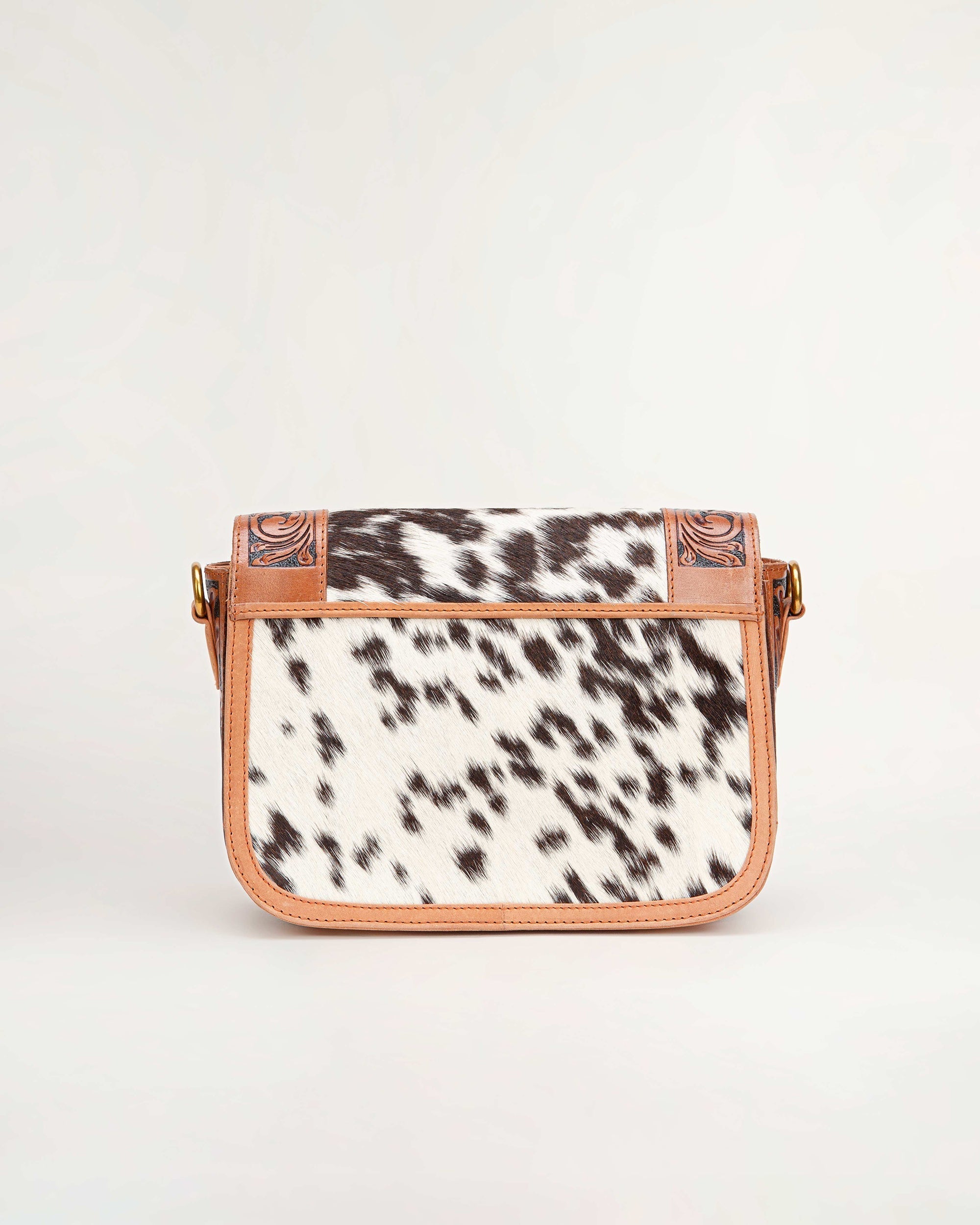 Desert Desire Medium Bag