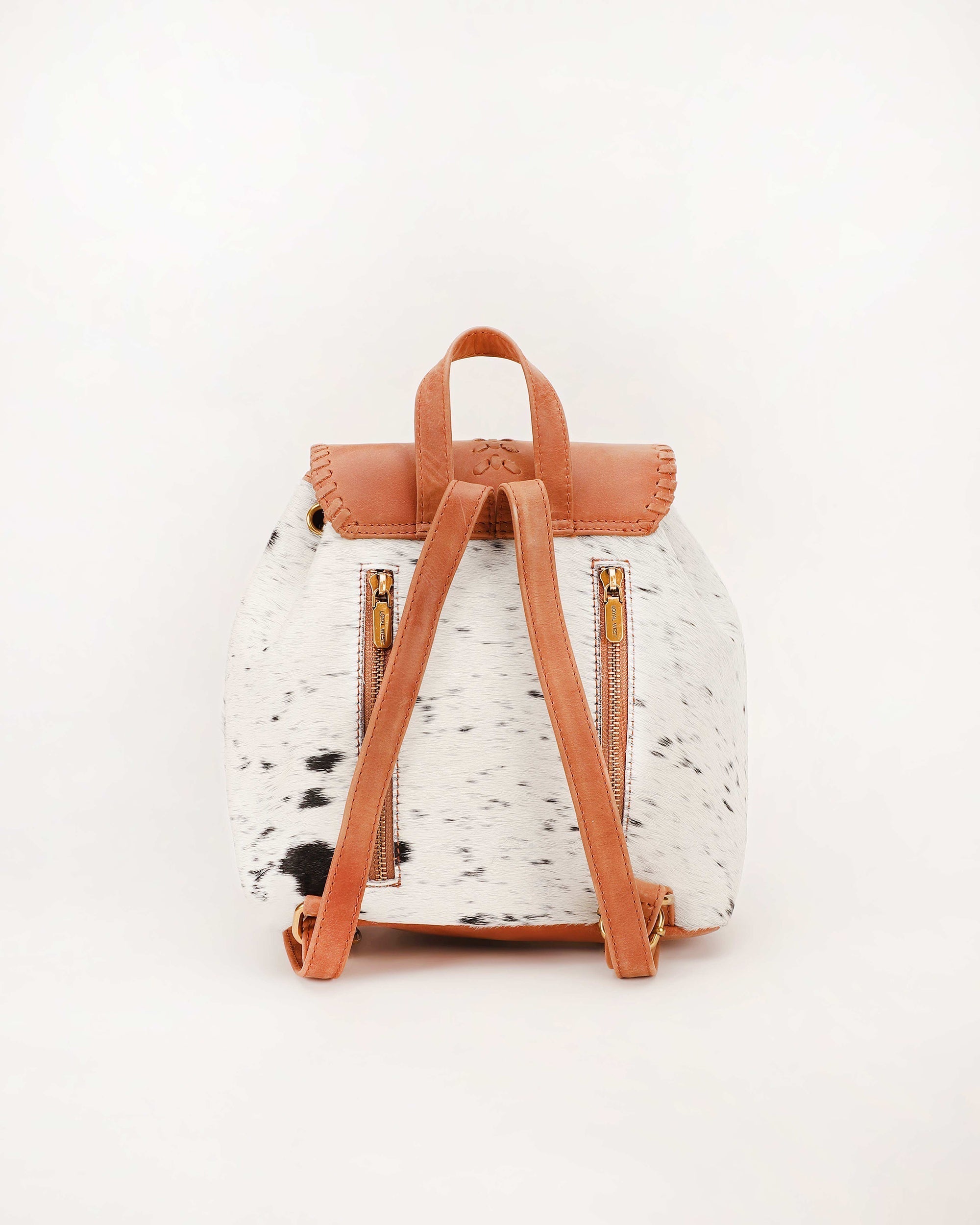 Jerona Medium Back Pack