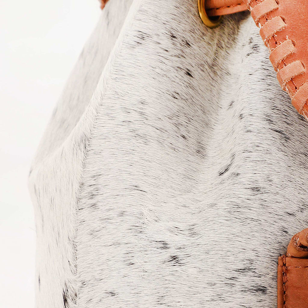 Jerona Medium Back Pack