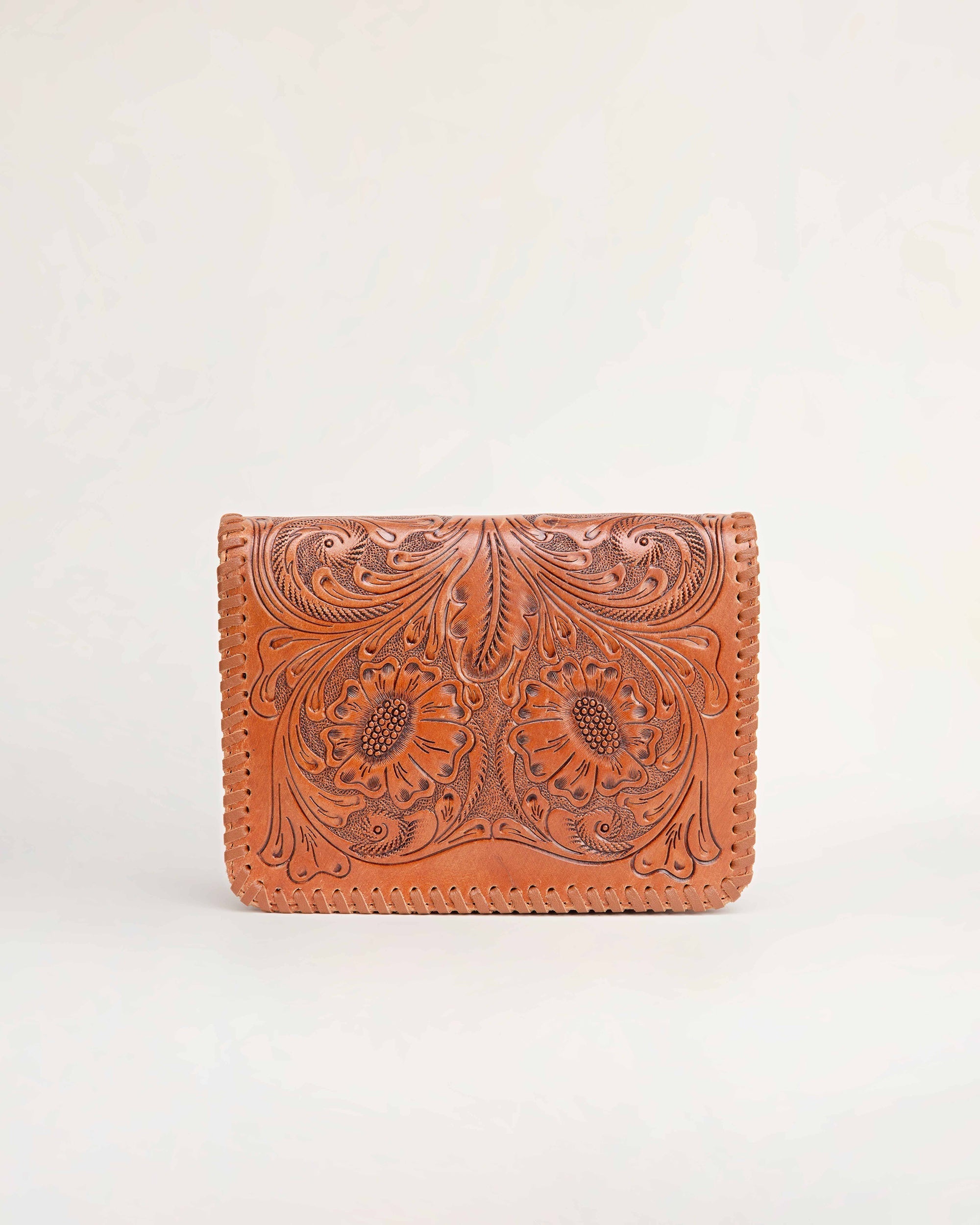Nino Mini Purse