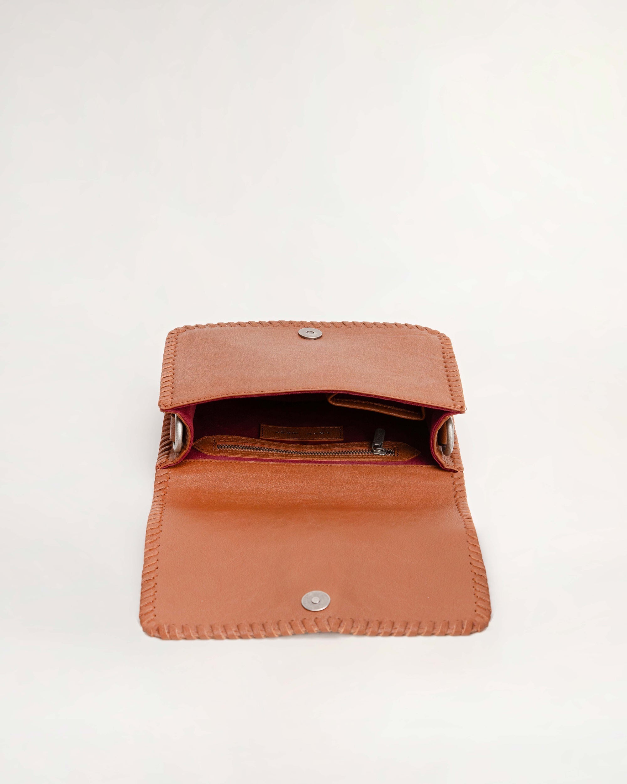 Nino Mini Purse