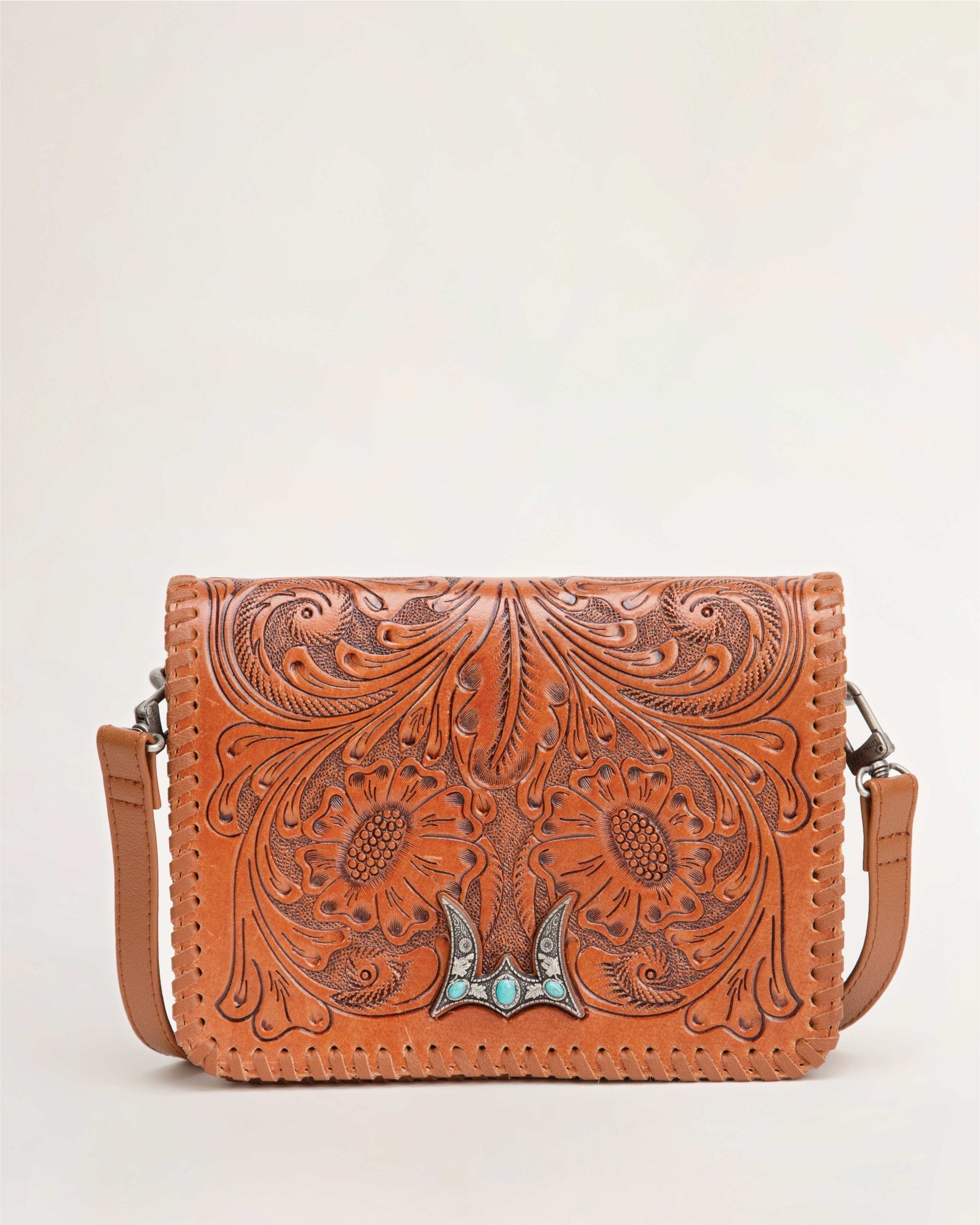 Nino Mini Purse