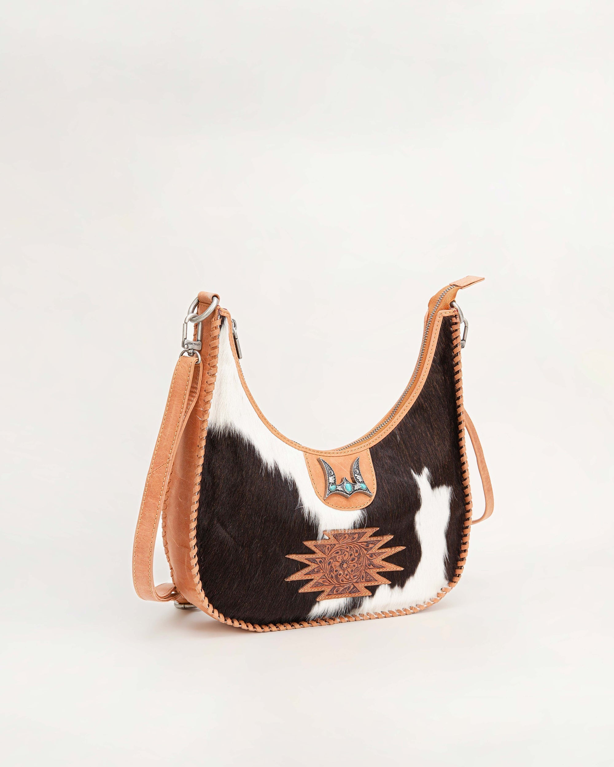Desert Desire Large Bag