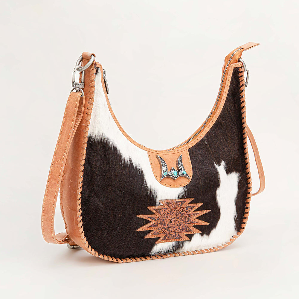 Desert Desire Large Bag