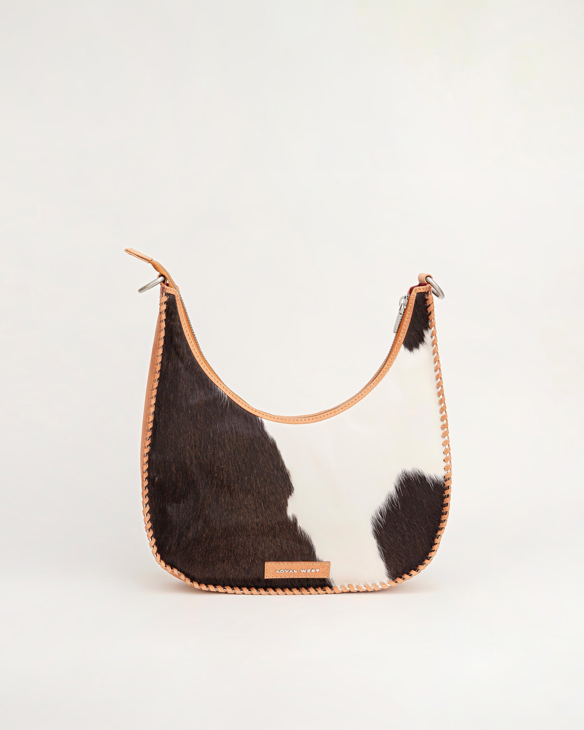 Desert Desire Large Bag