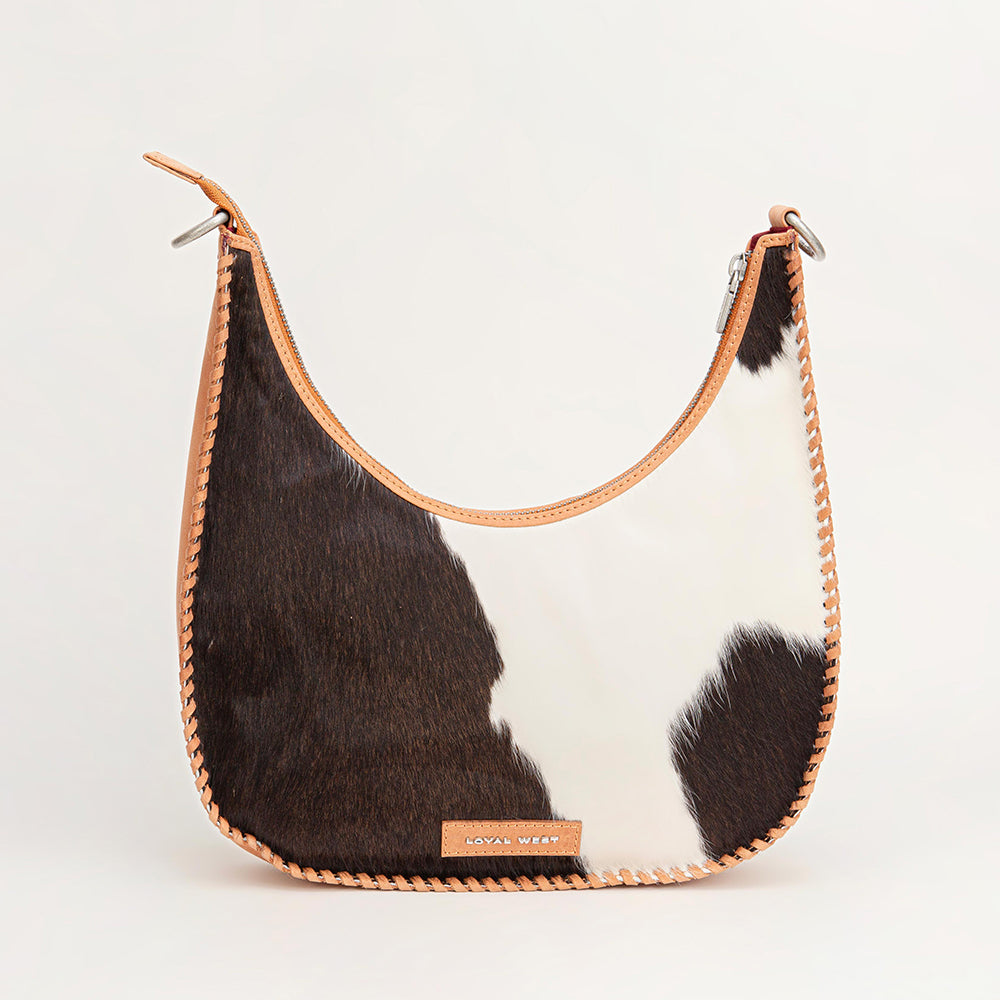 Desert Desire Large Bag