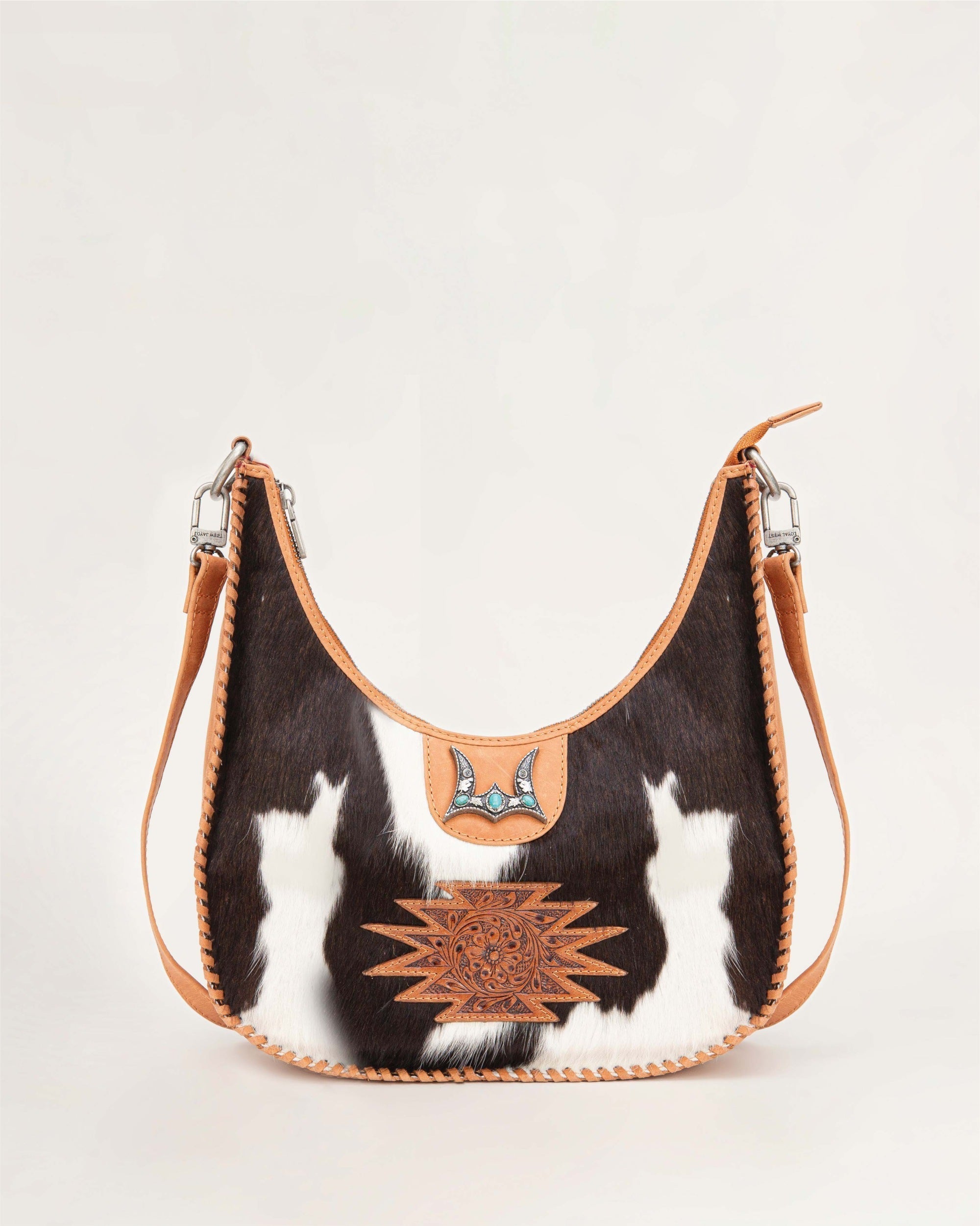 Desert Desire Large Bag