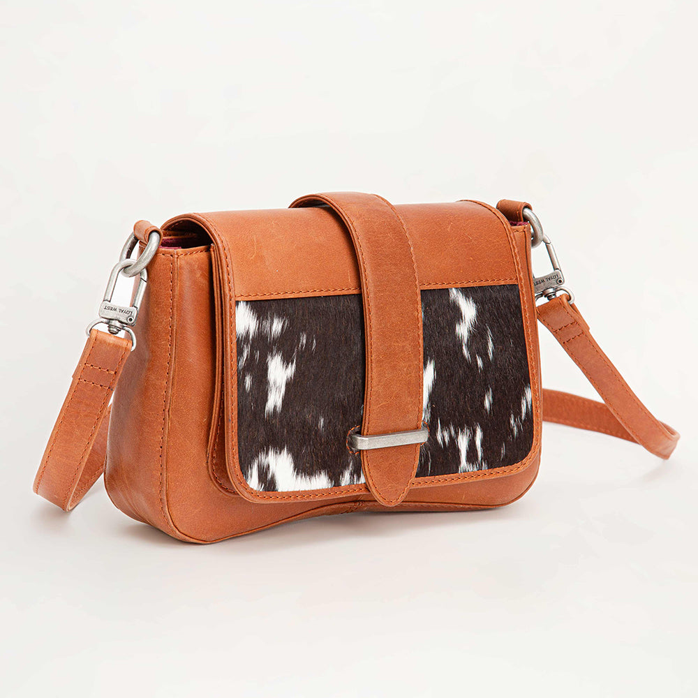 Santa Donna Mini Bag