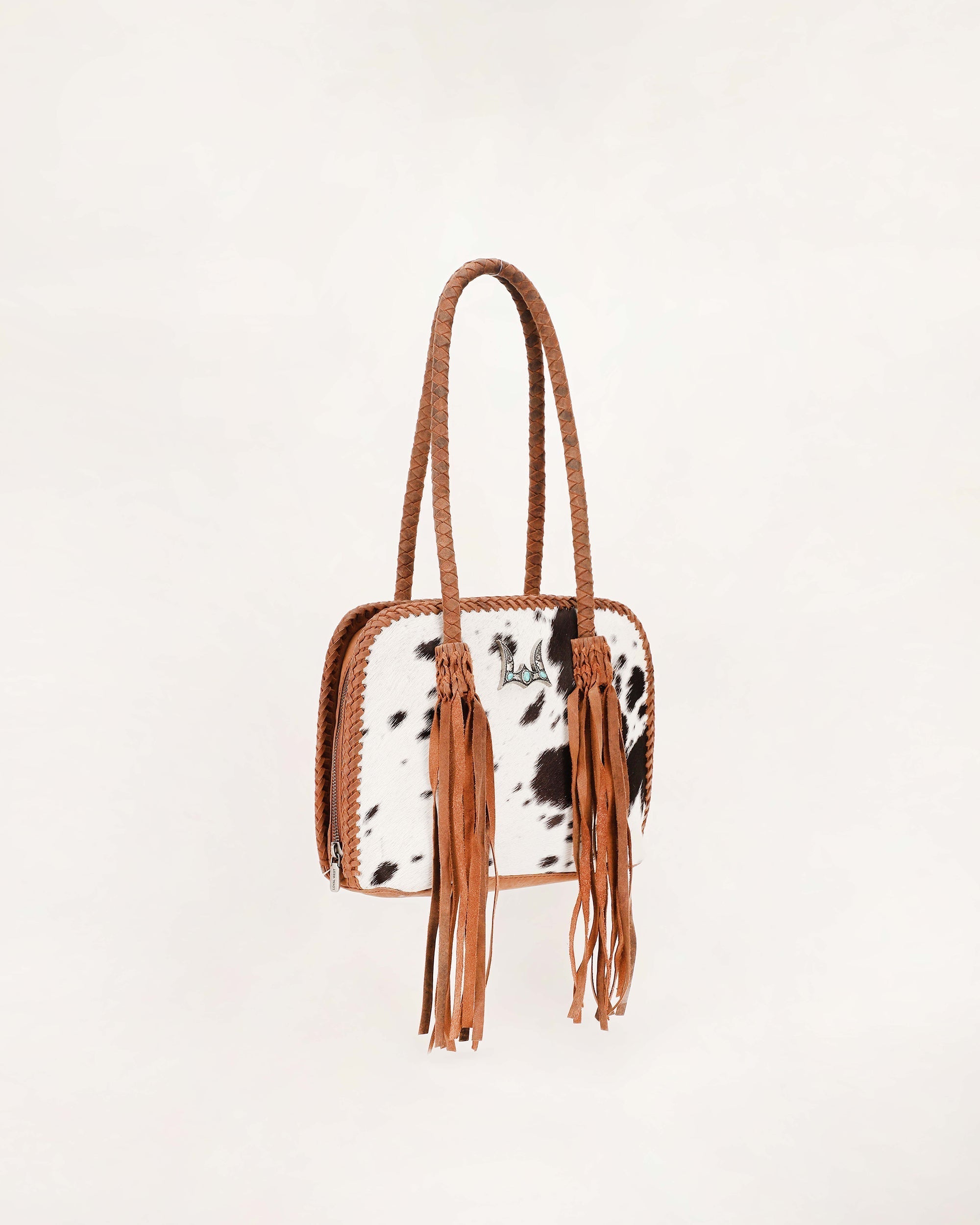 Suave Large Bag