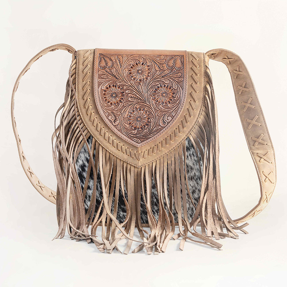 Desert Desire Large Flap