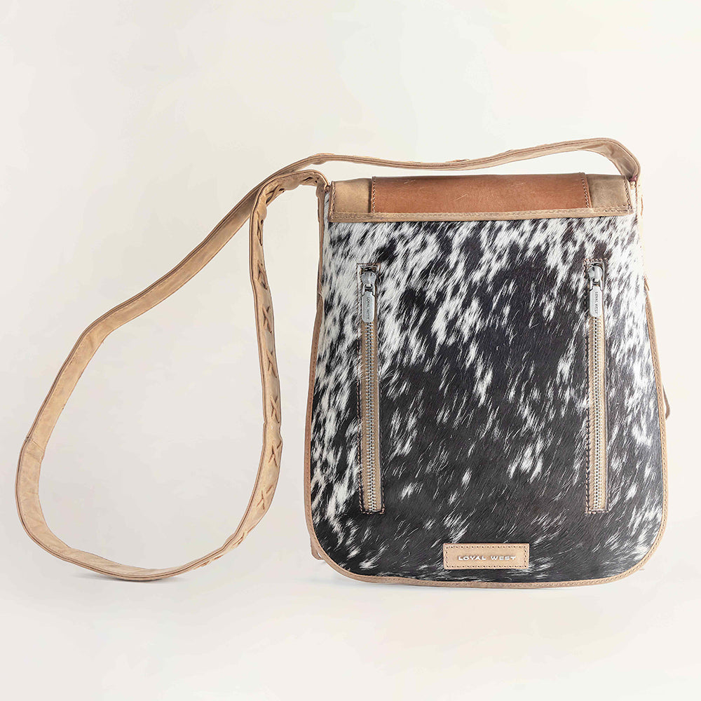 Desert Desire Large Flap