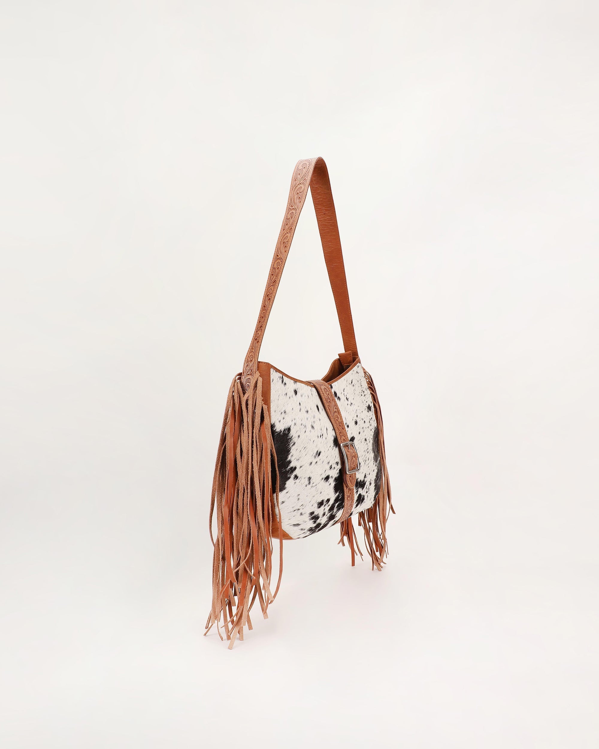 Desert Trail Medium Bag