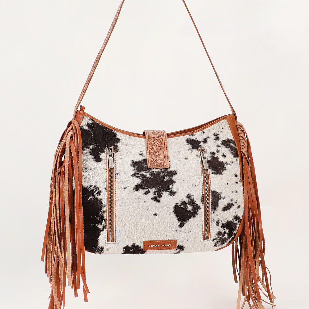 Desert Trail Medium Bag