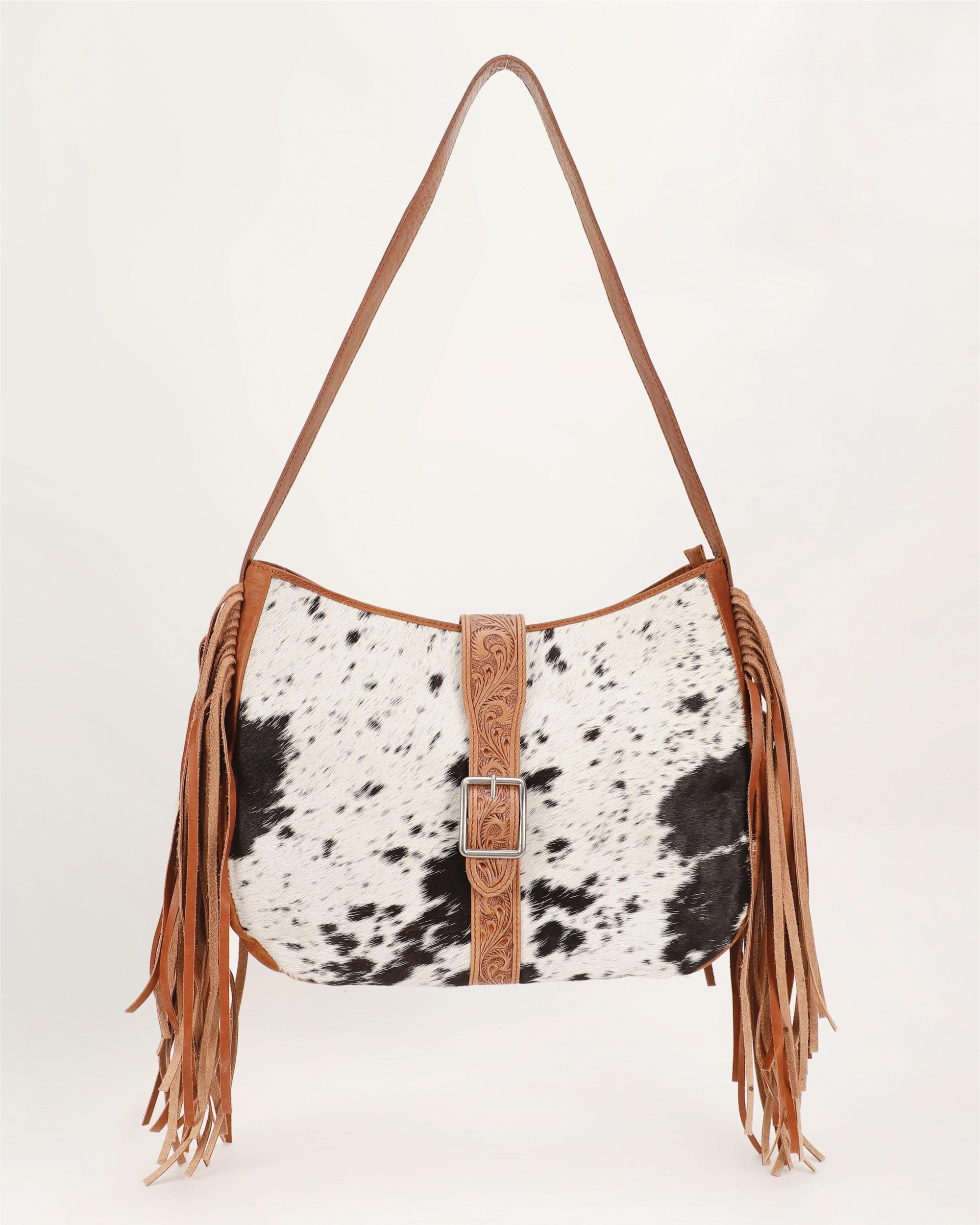 Desert Trail Medium Bag