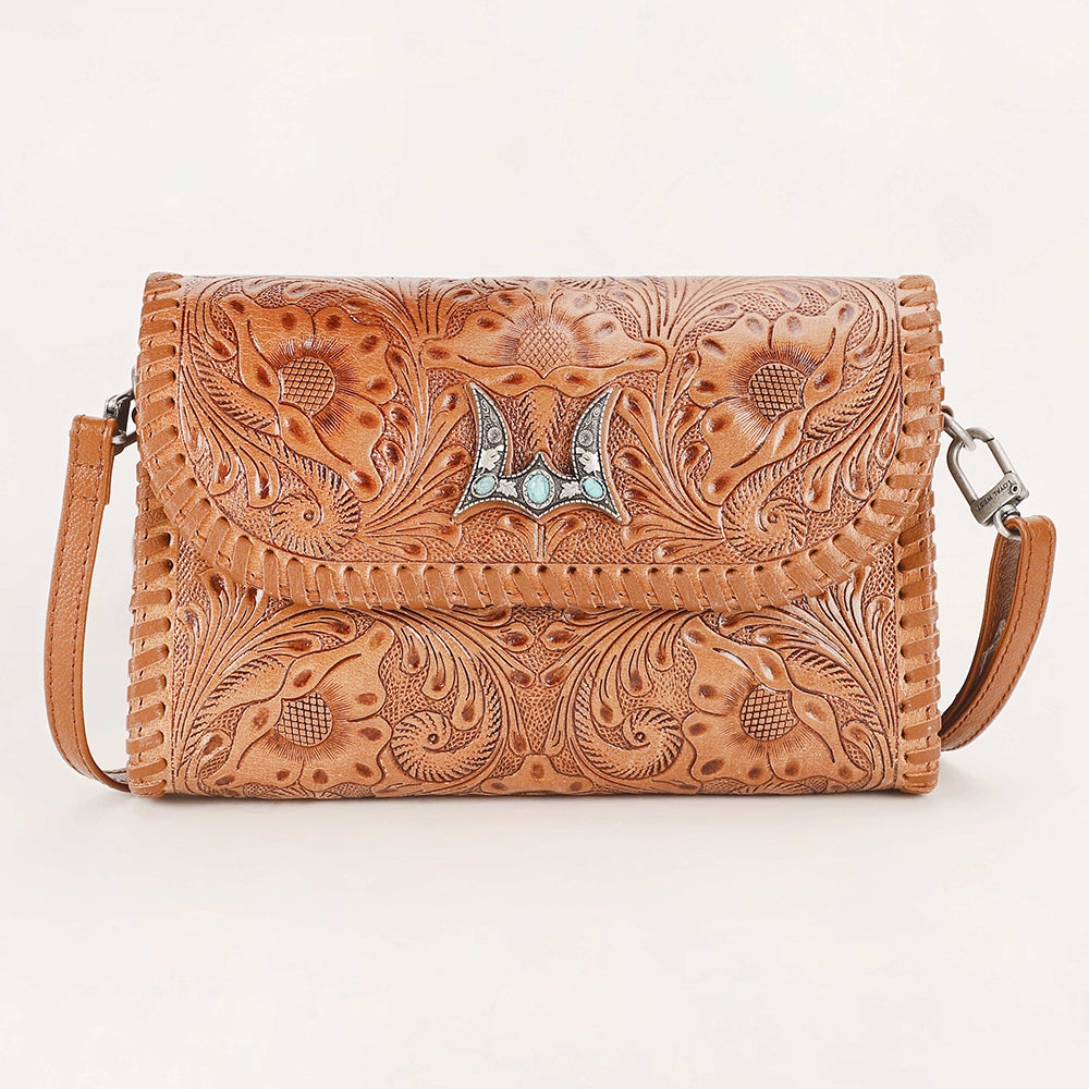 Novina Mini Purse