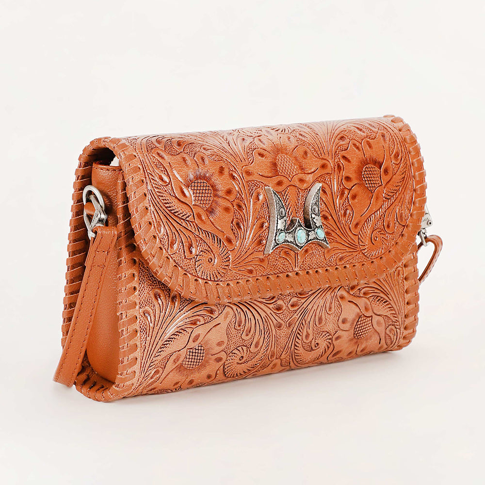 Novina Mini Purse