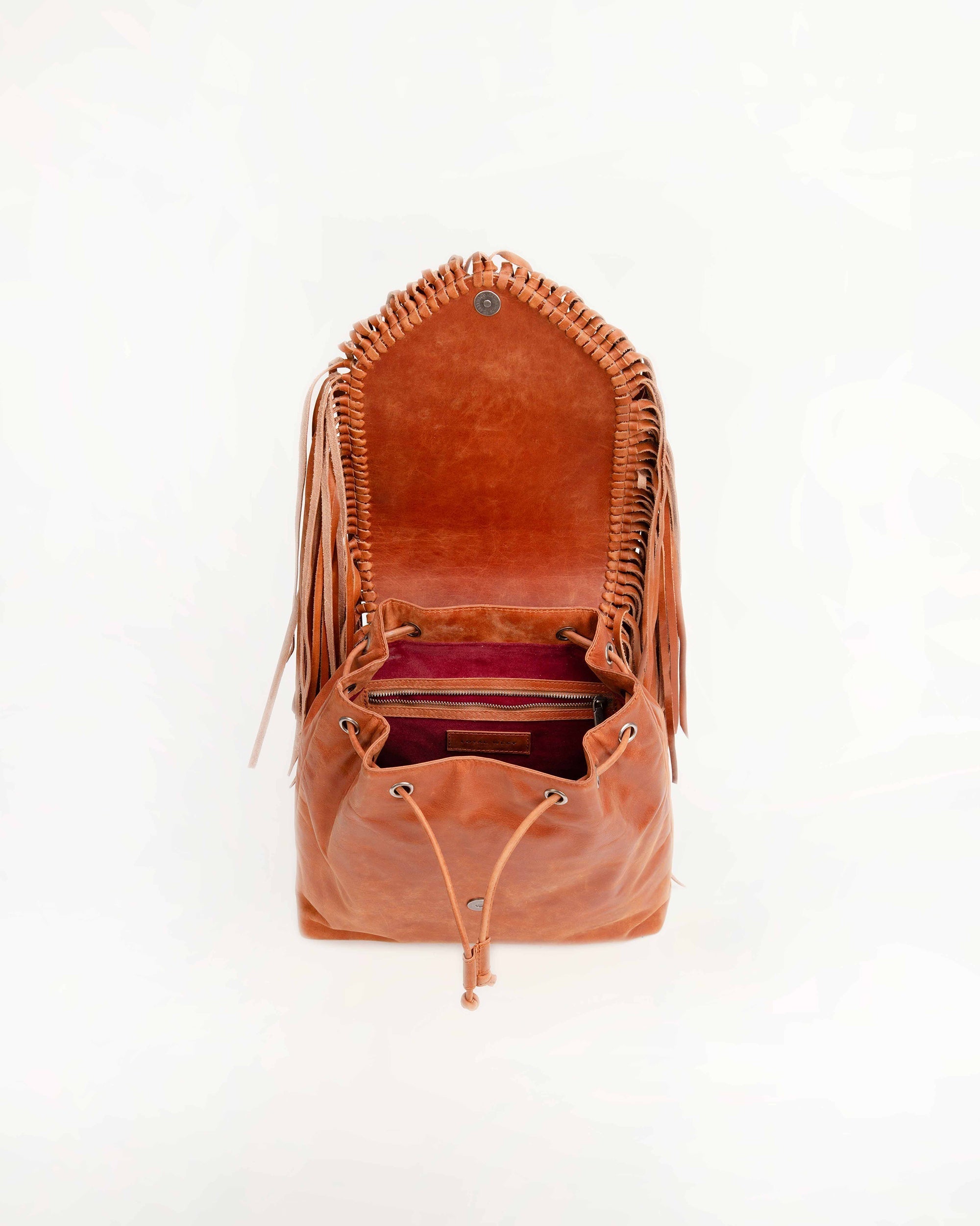 Taysha Medium Backpack