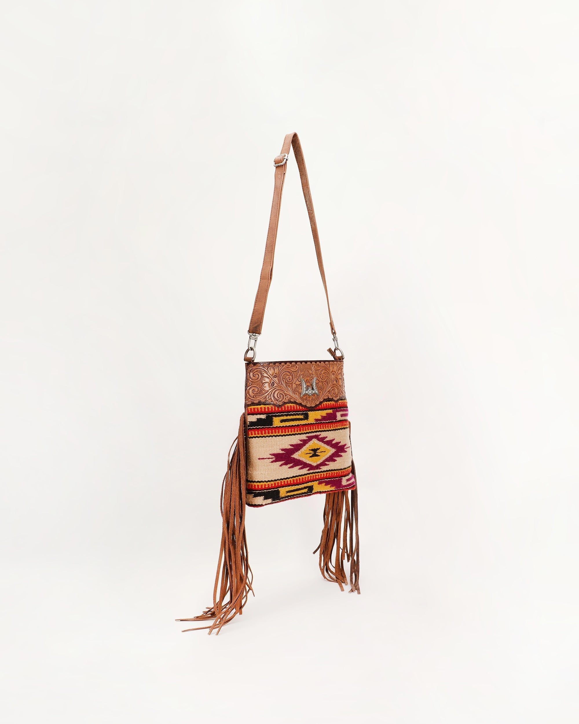 Gloriana Medium Bag Beige
