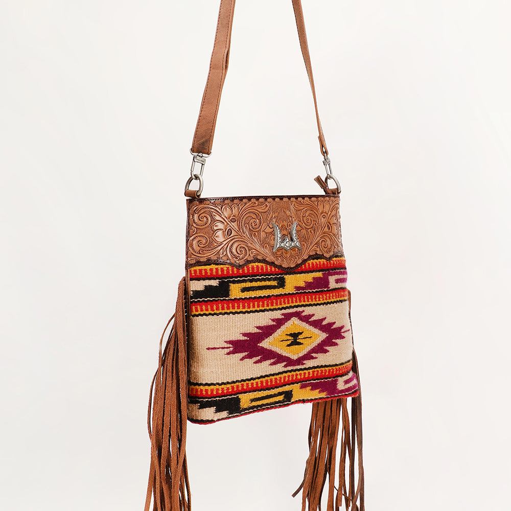 Gloriana Medium Bag Beige