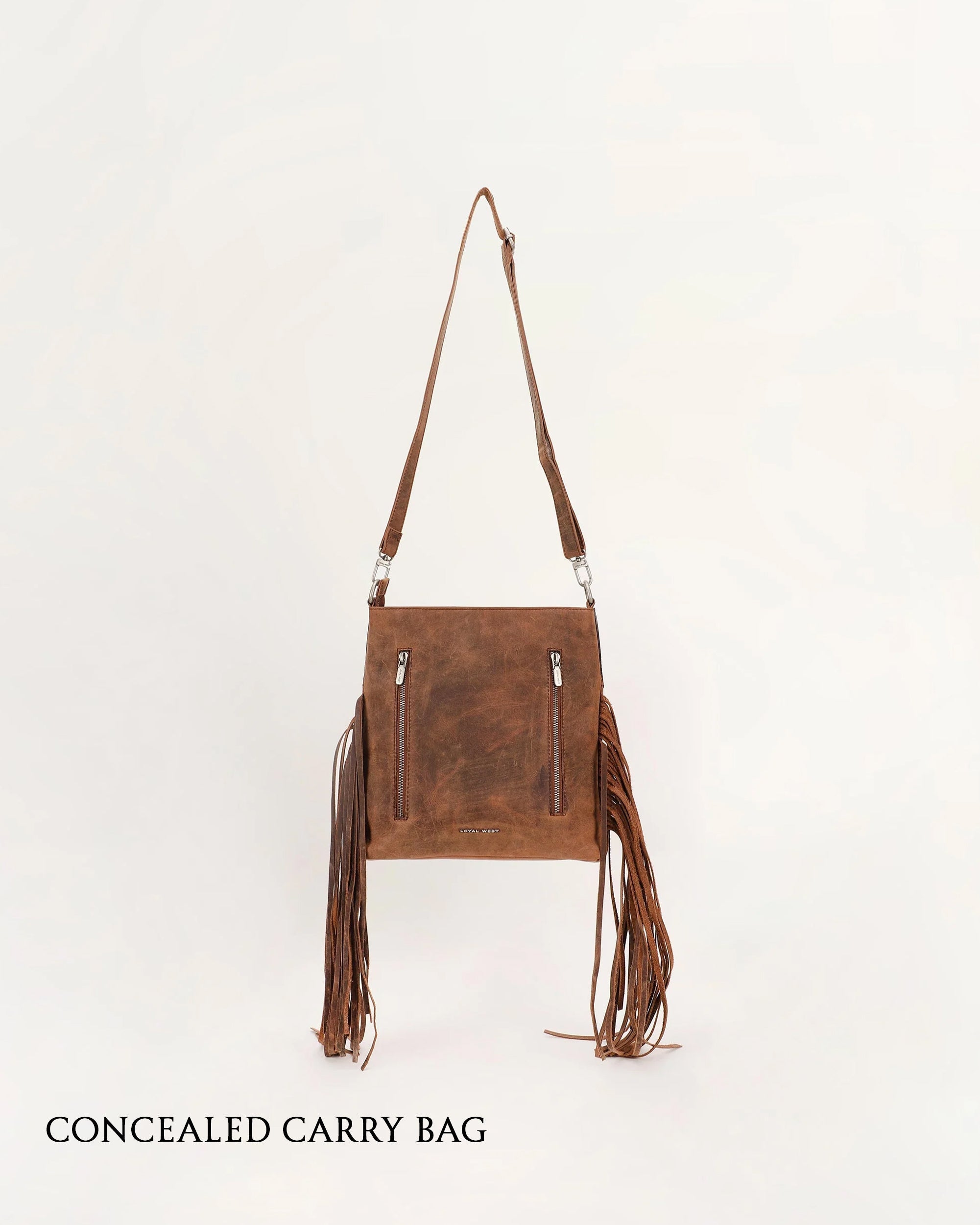 Gloriana Medium Bag Beige