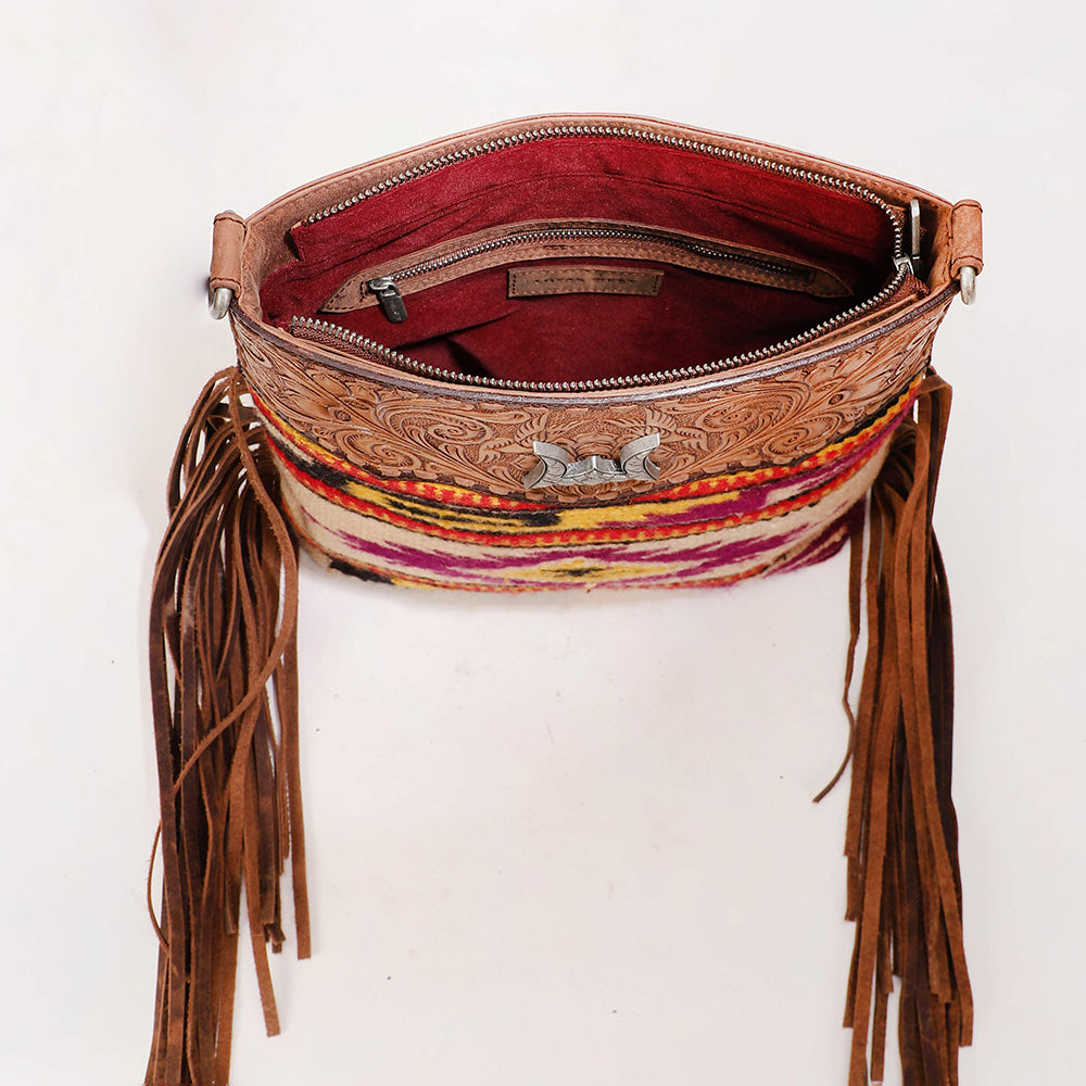 Gloriana Medium Bag Beige