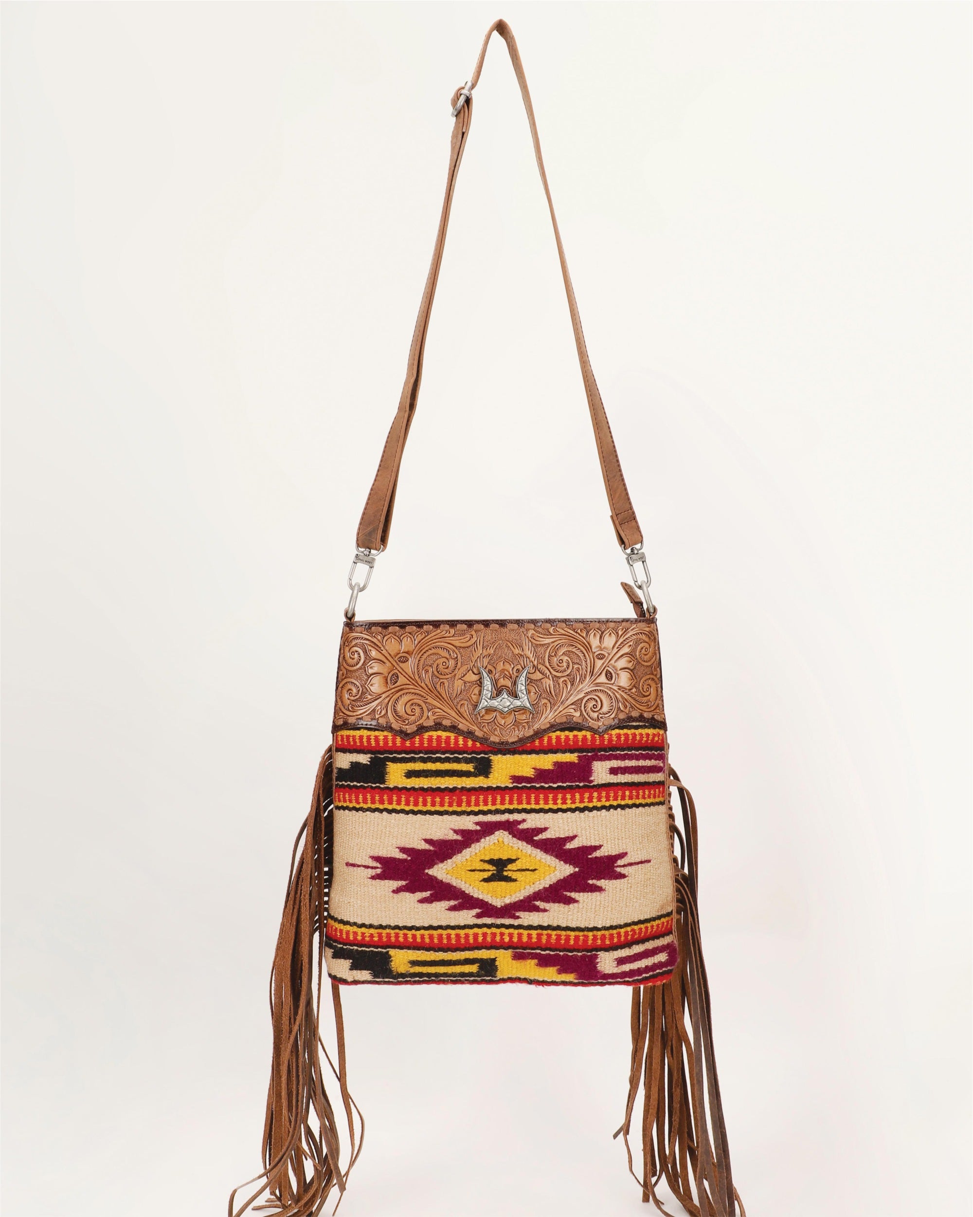 Gloriana Medium Bag Beige