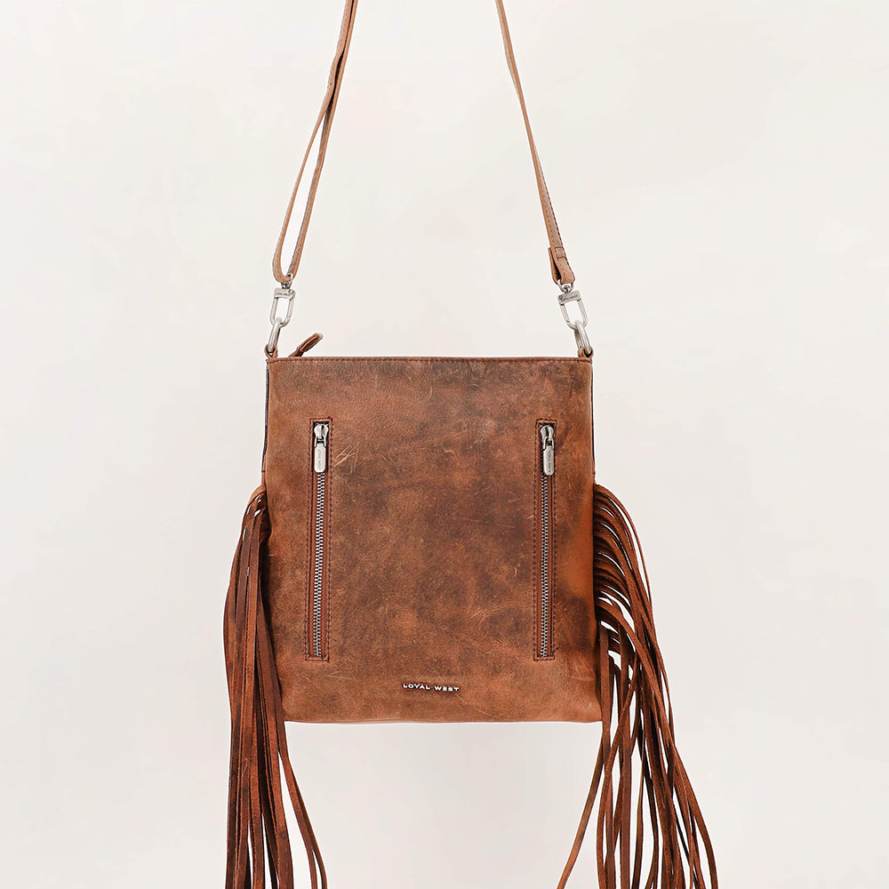 Gloriana Medium Bag Turquoise