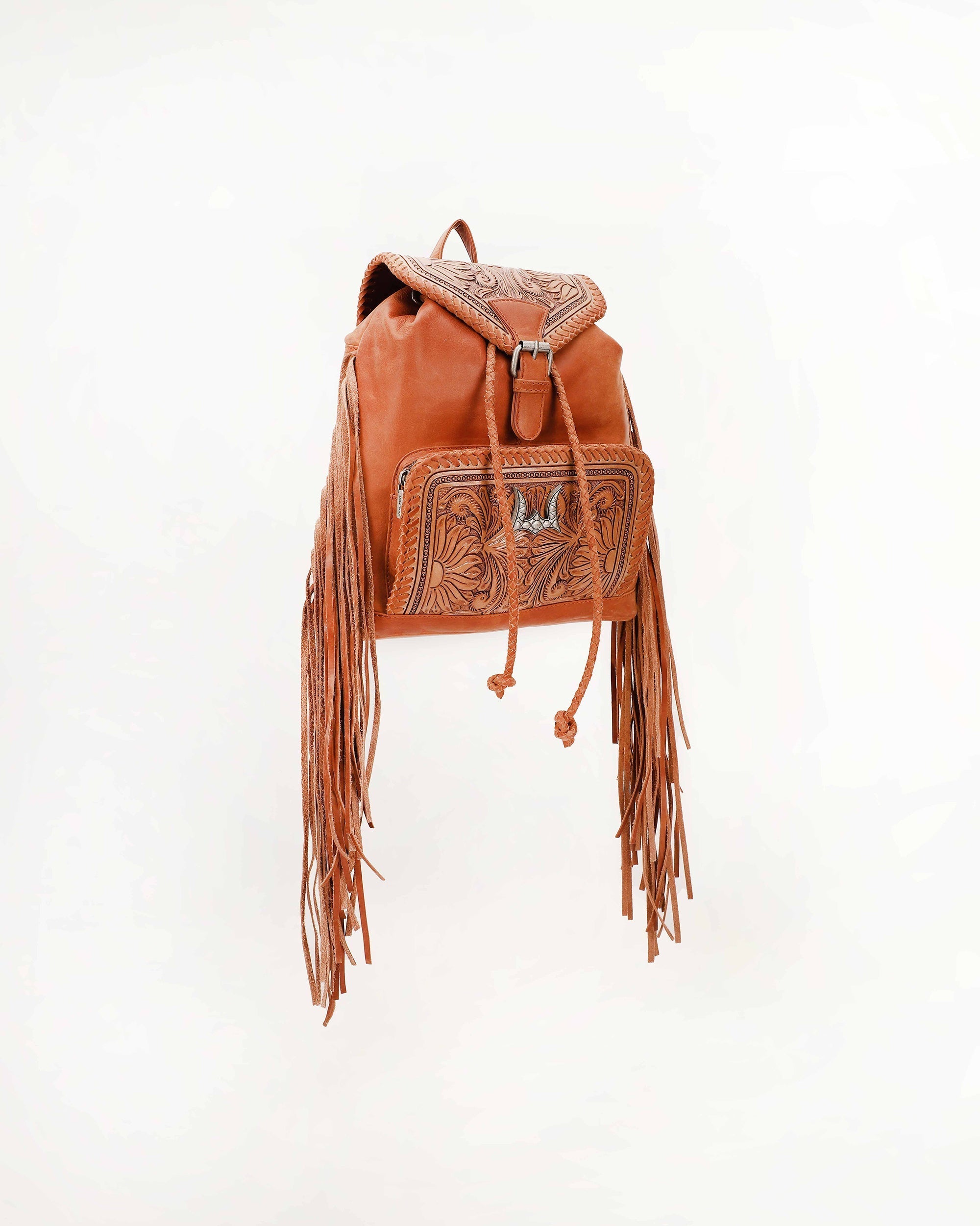 Roaming Trail Medium Backpack