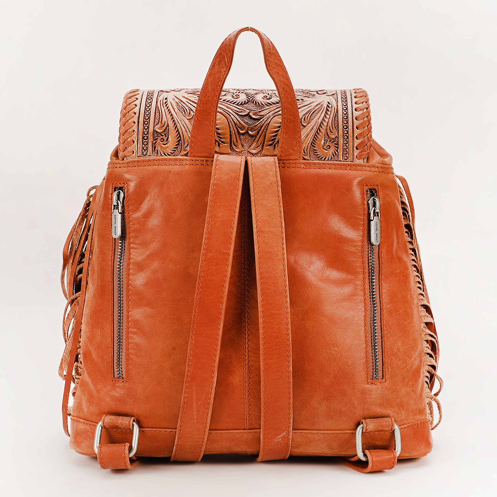 Roaming Trail Medium Backpack