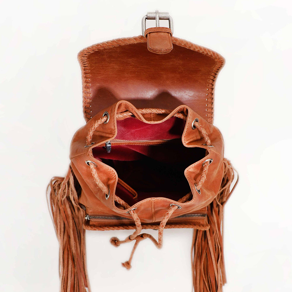 Roaming Trail Medium Backpack