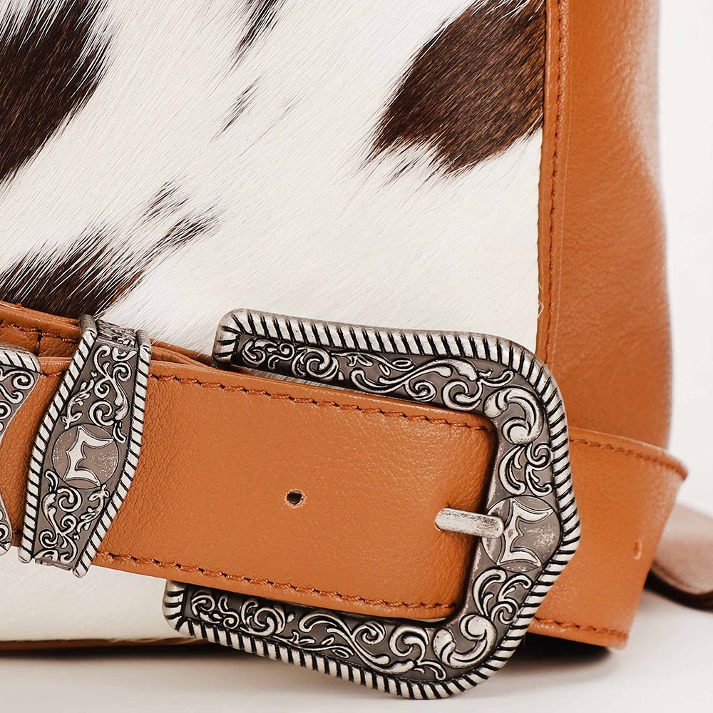 Lw Silver Standard Medium Duffle Bag