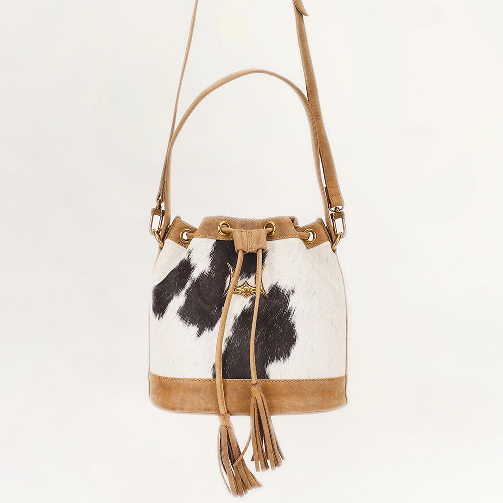 Lw Bucket Bag