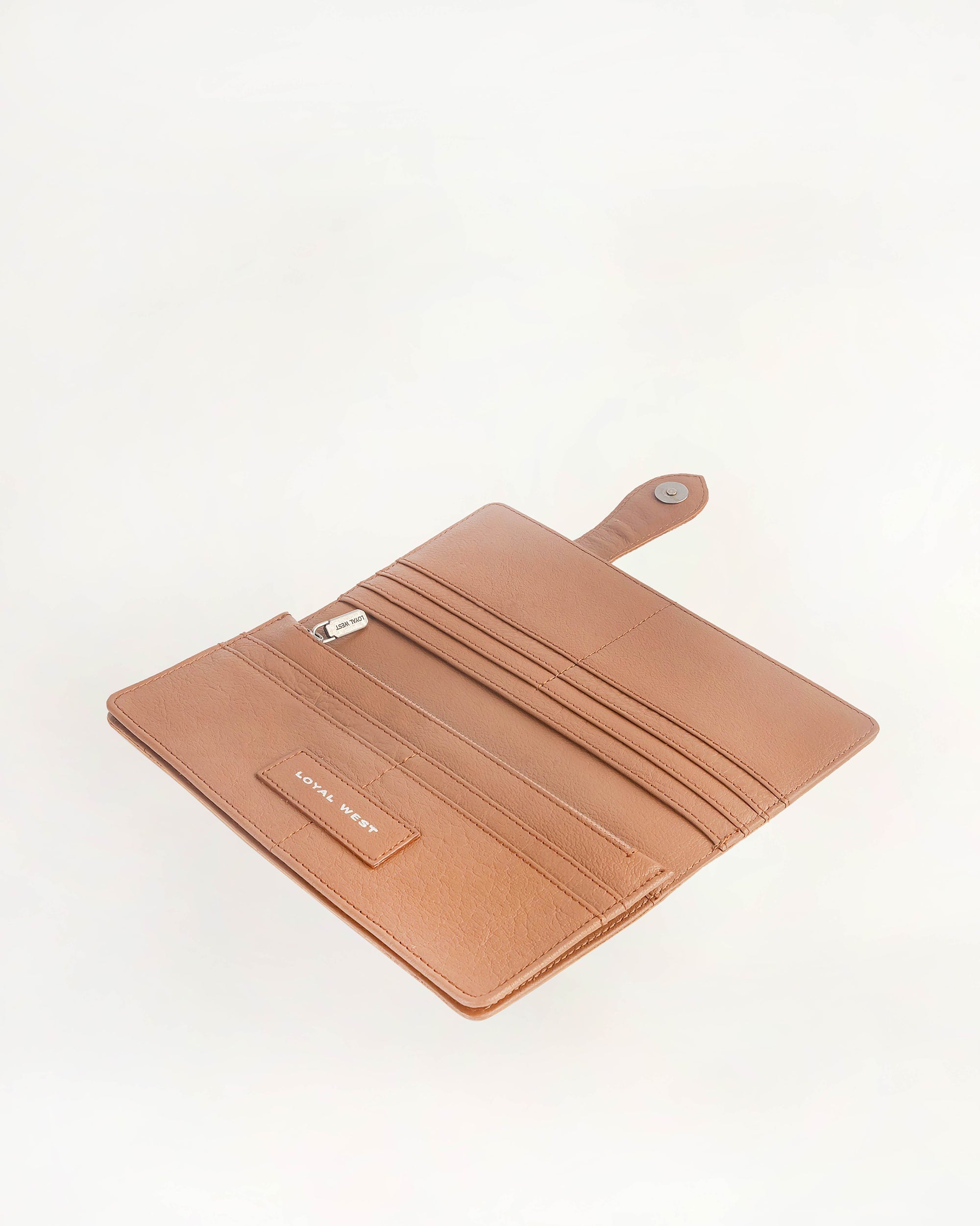 Sedona Sunset Brown