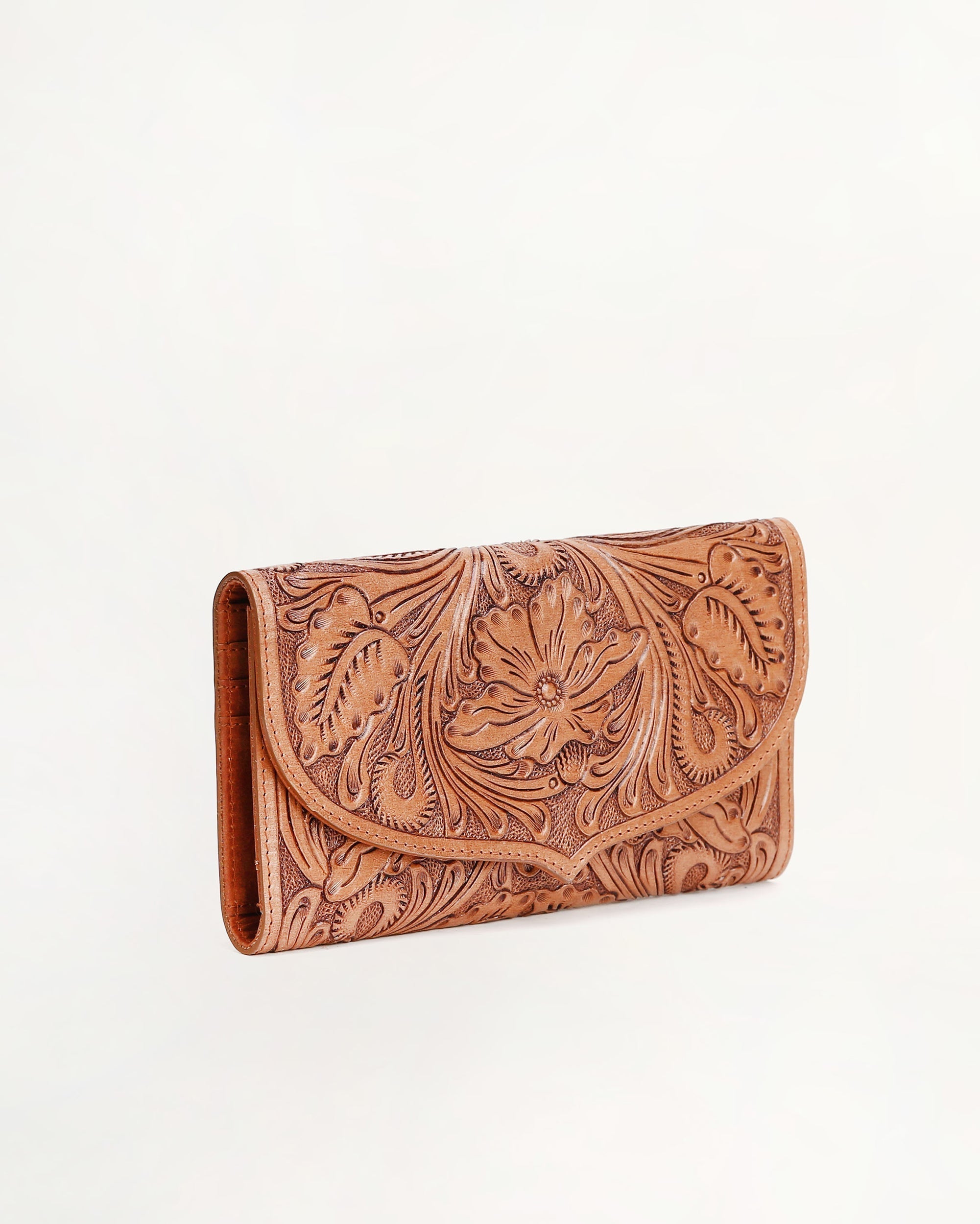Gloriana Wallet