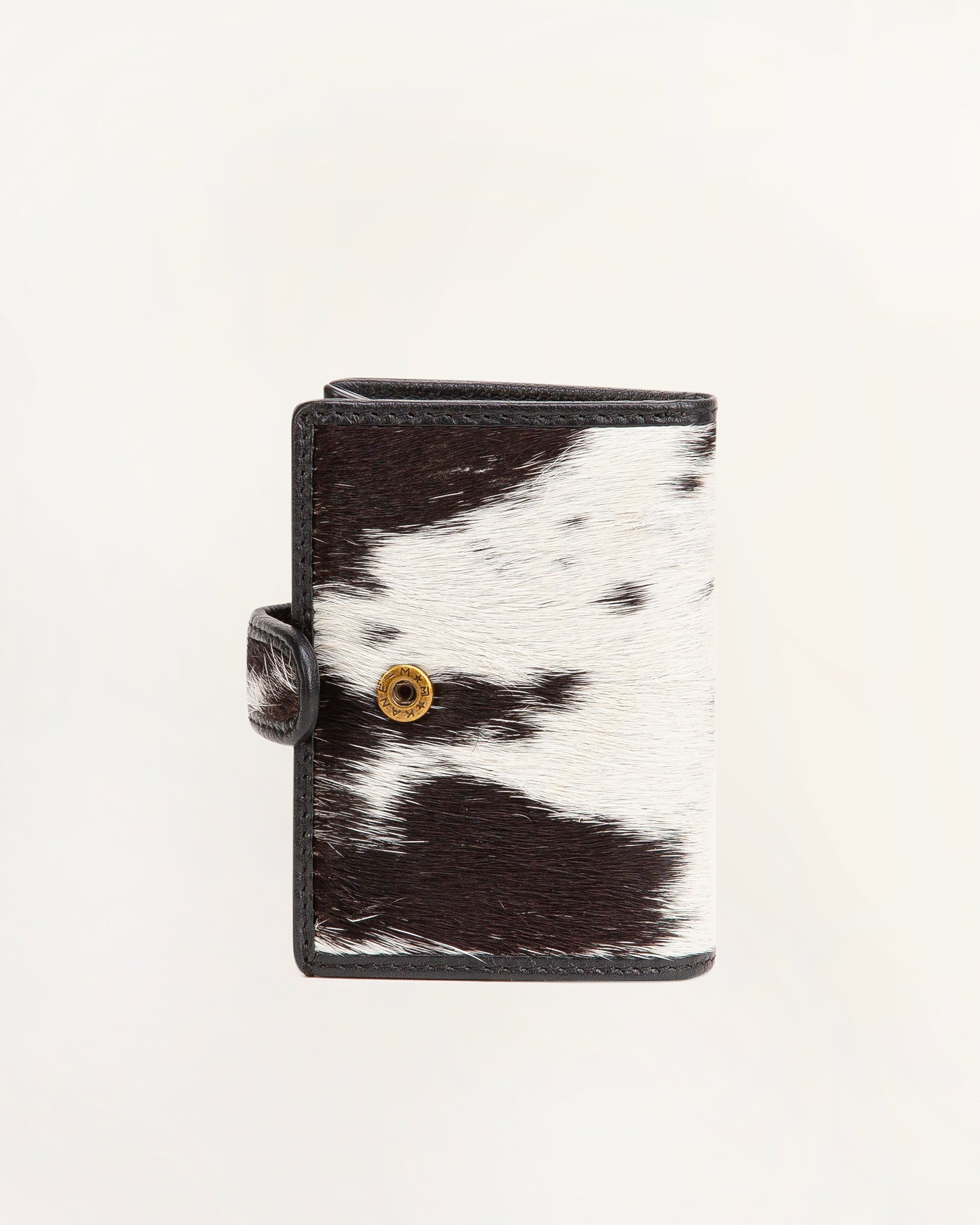 My Prairie Credit Card Holder