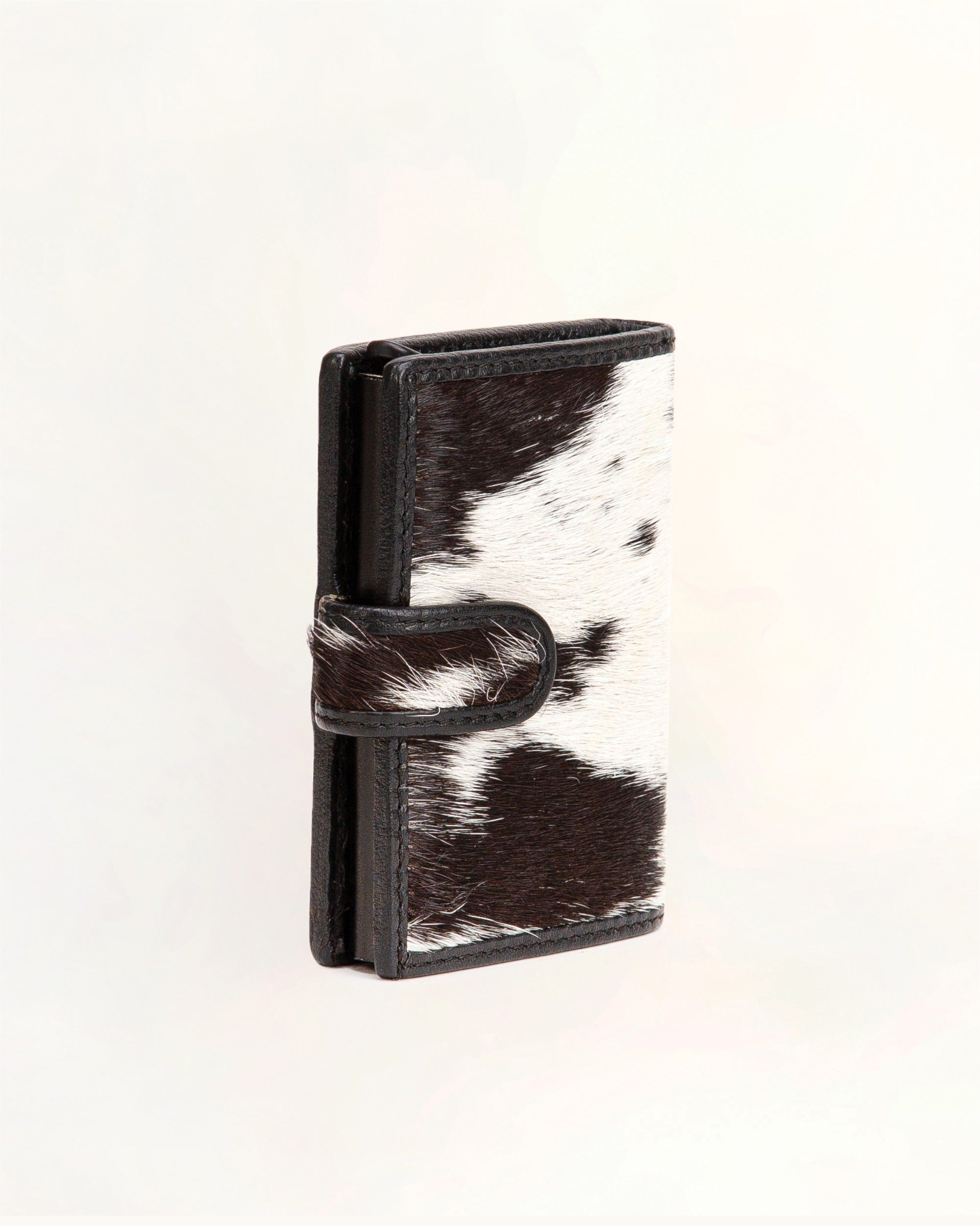 My Prairie Credit Card Holder