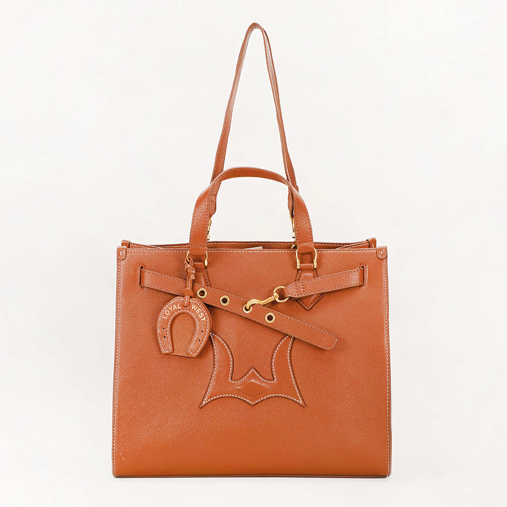 Standard Medium Tote Bag