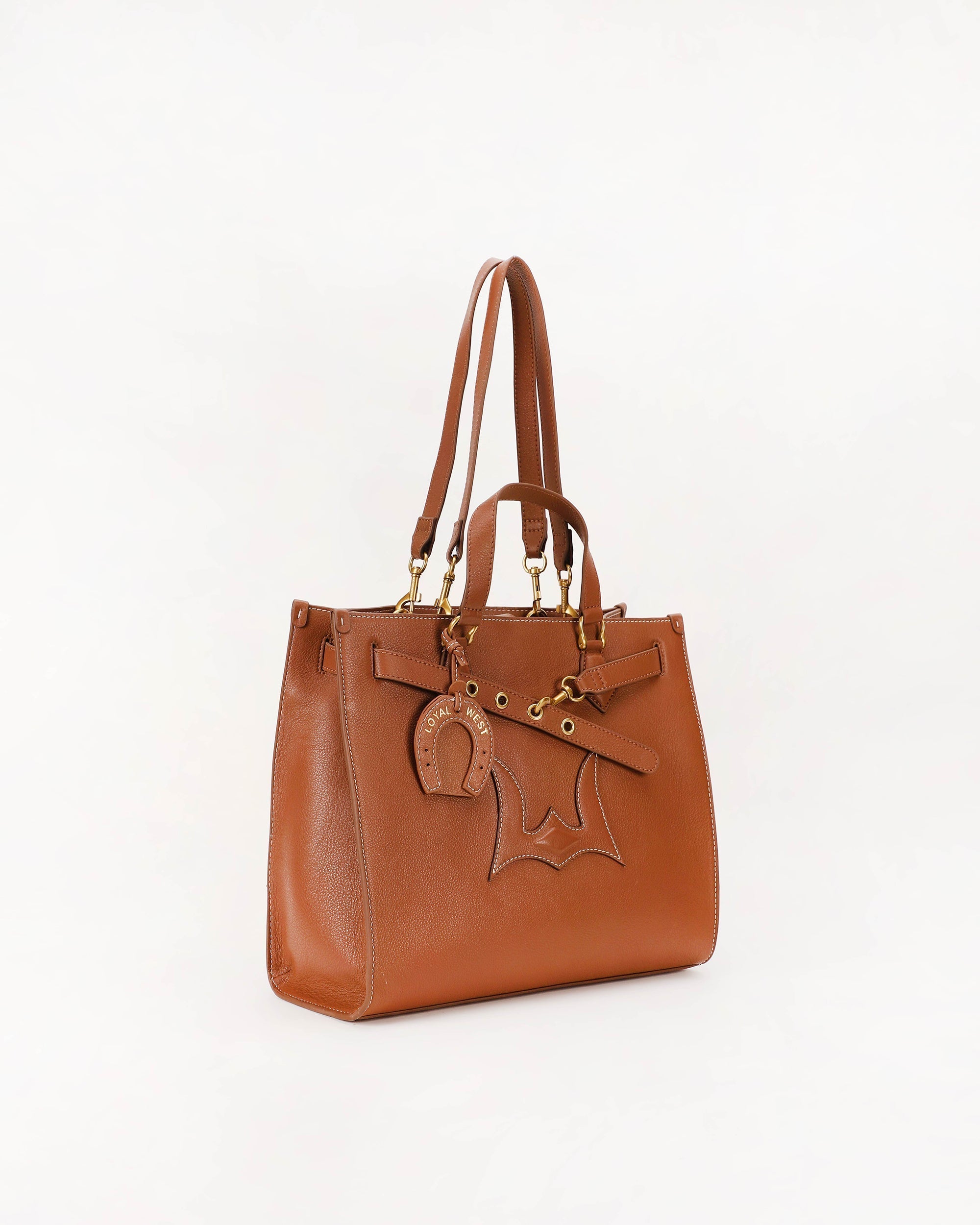 Standard Medium Tote Bag