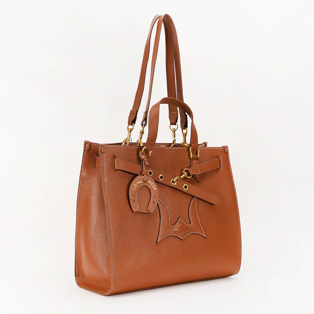 Standard Medium Tote Bag