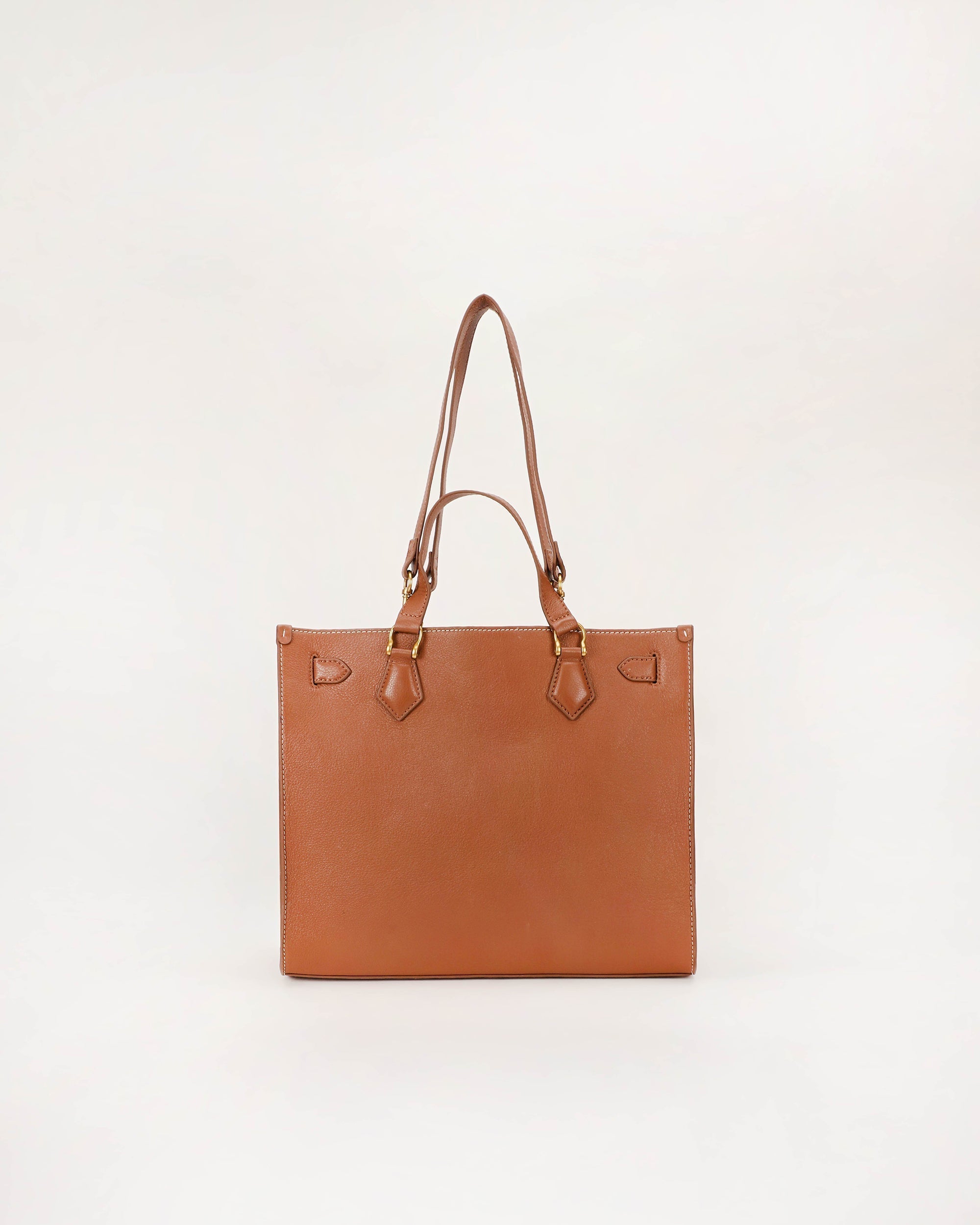 Standard Medium Tote Bag