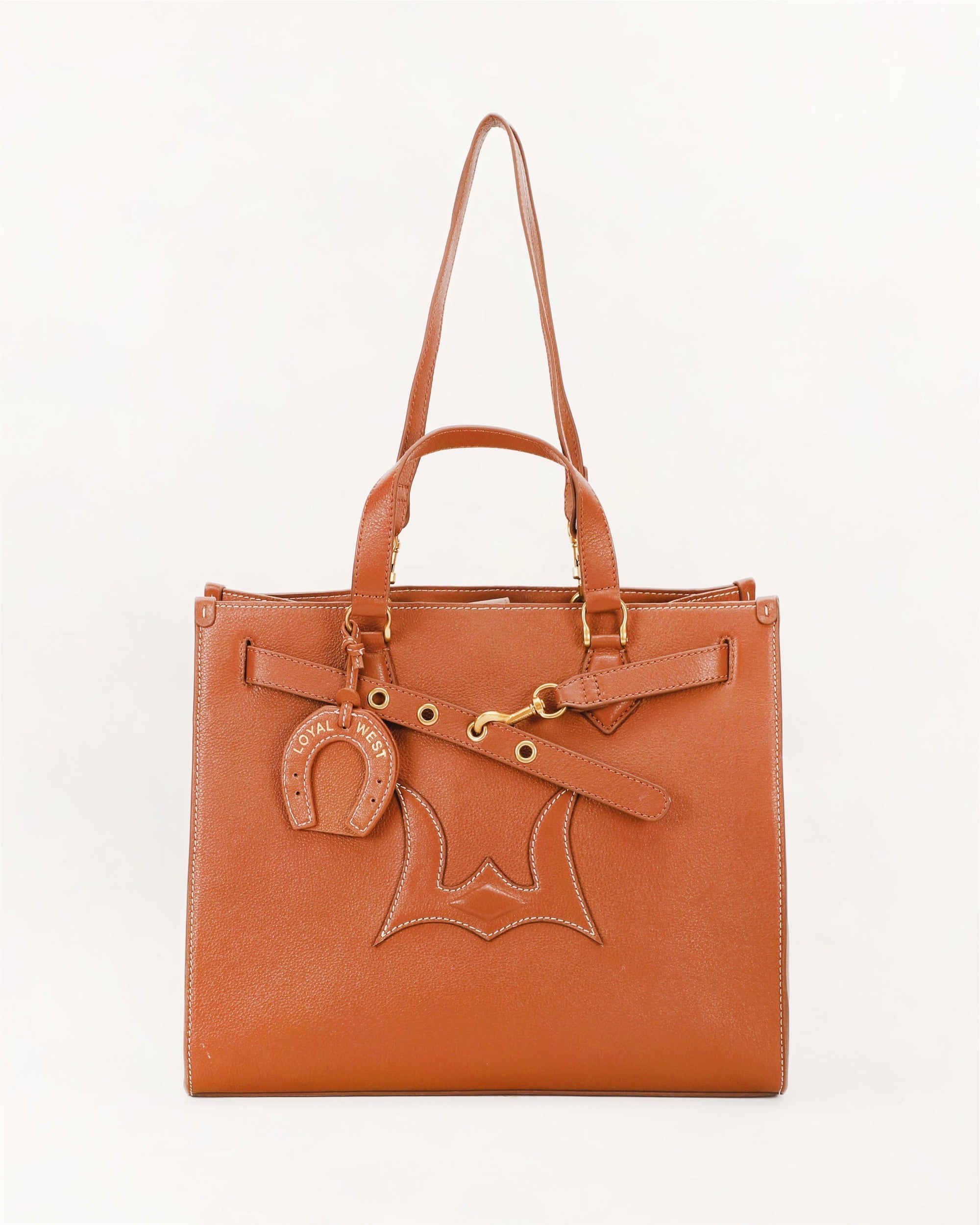 Standard Medium Tote Bag